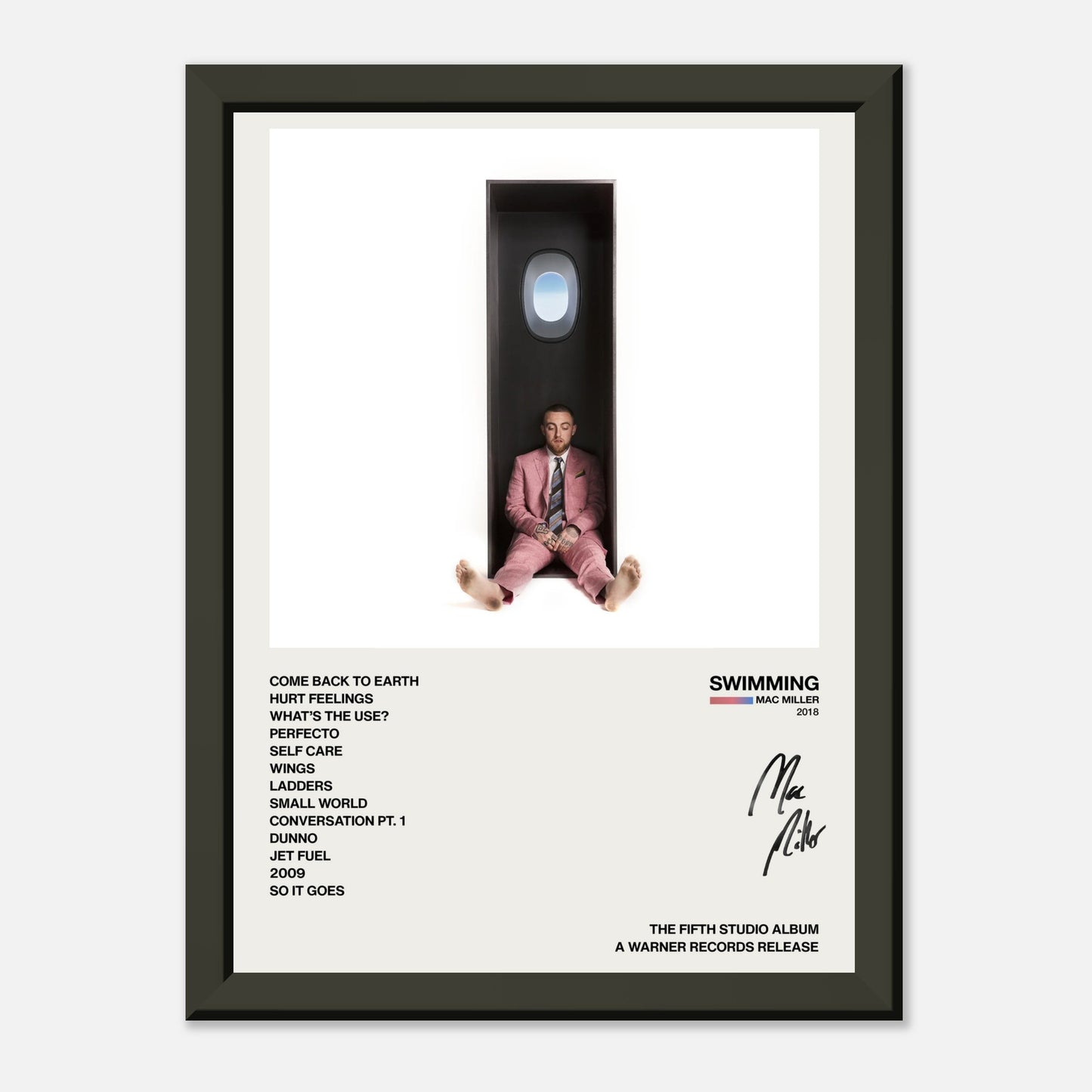 4ece5a01-28dc-4d36-8197-392492a75c41