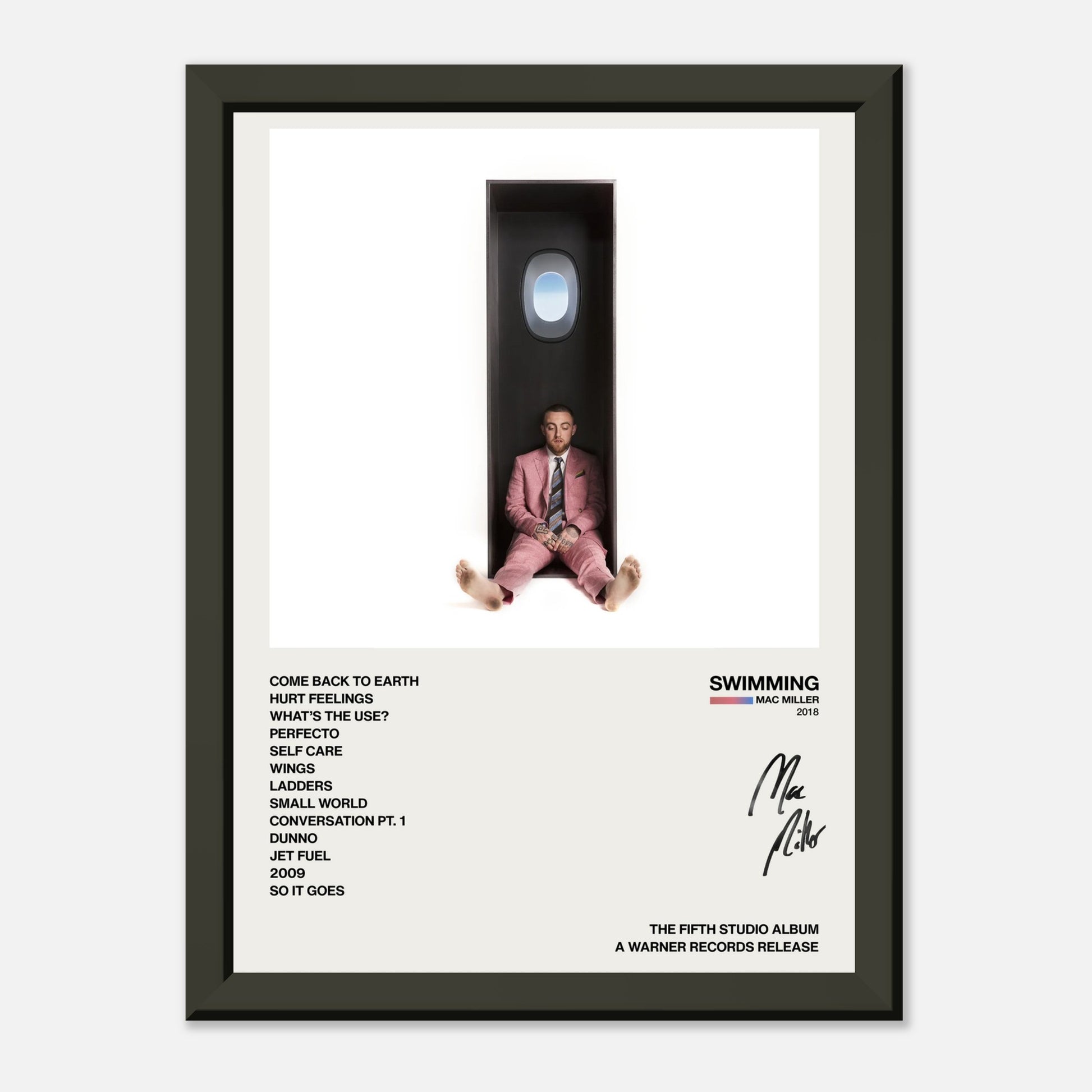 4ece5a01-28dc-4d36-8197-392492a75c41