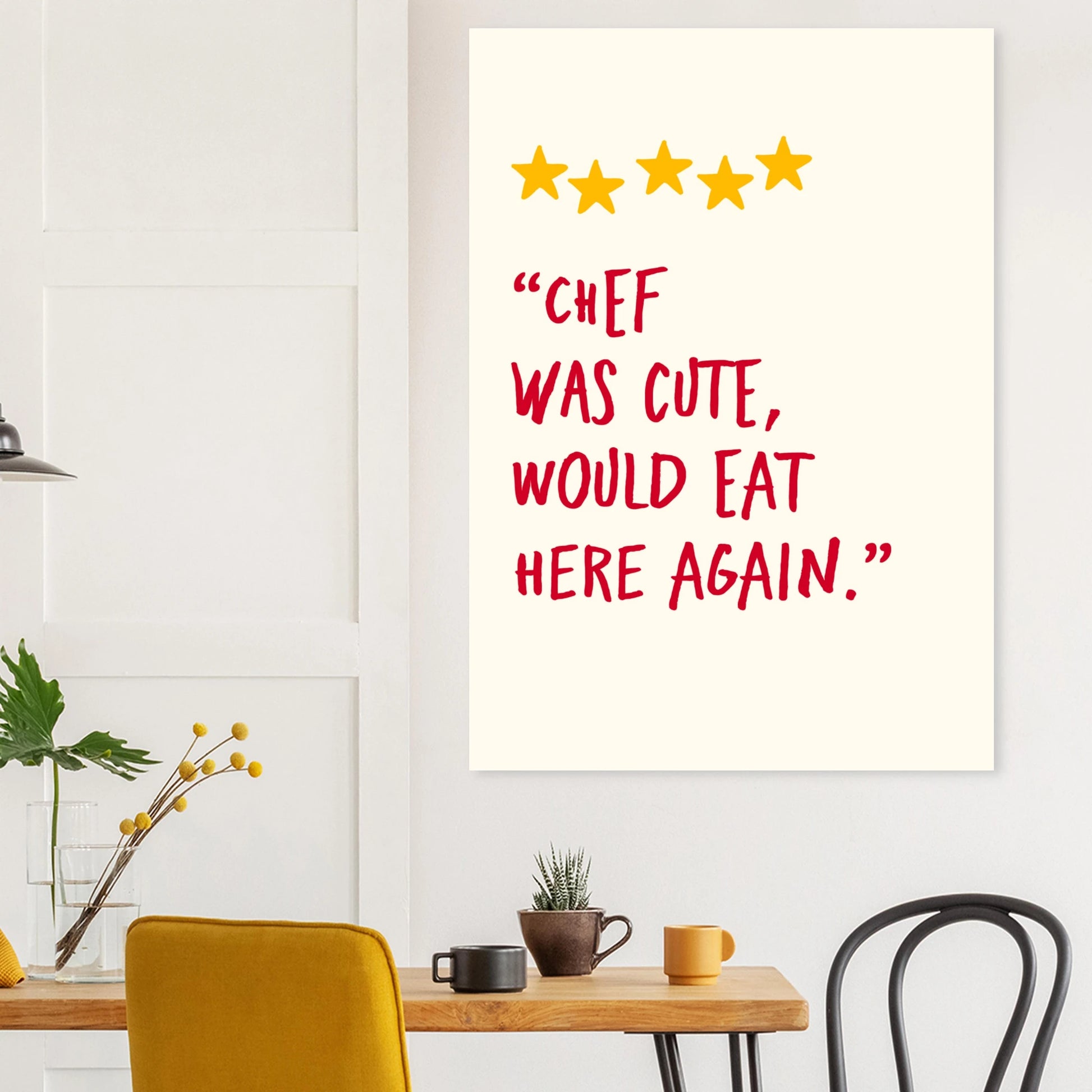 4ed2d55e-d25f-49fc-a661-5c5e7776fc53