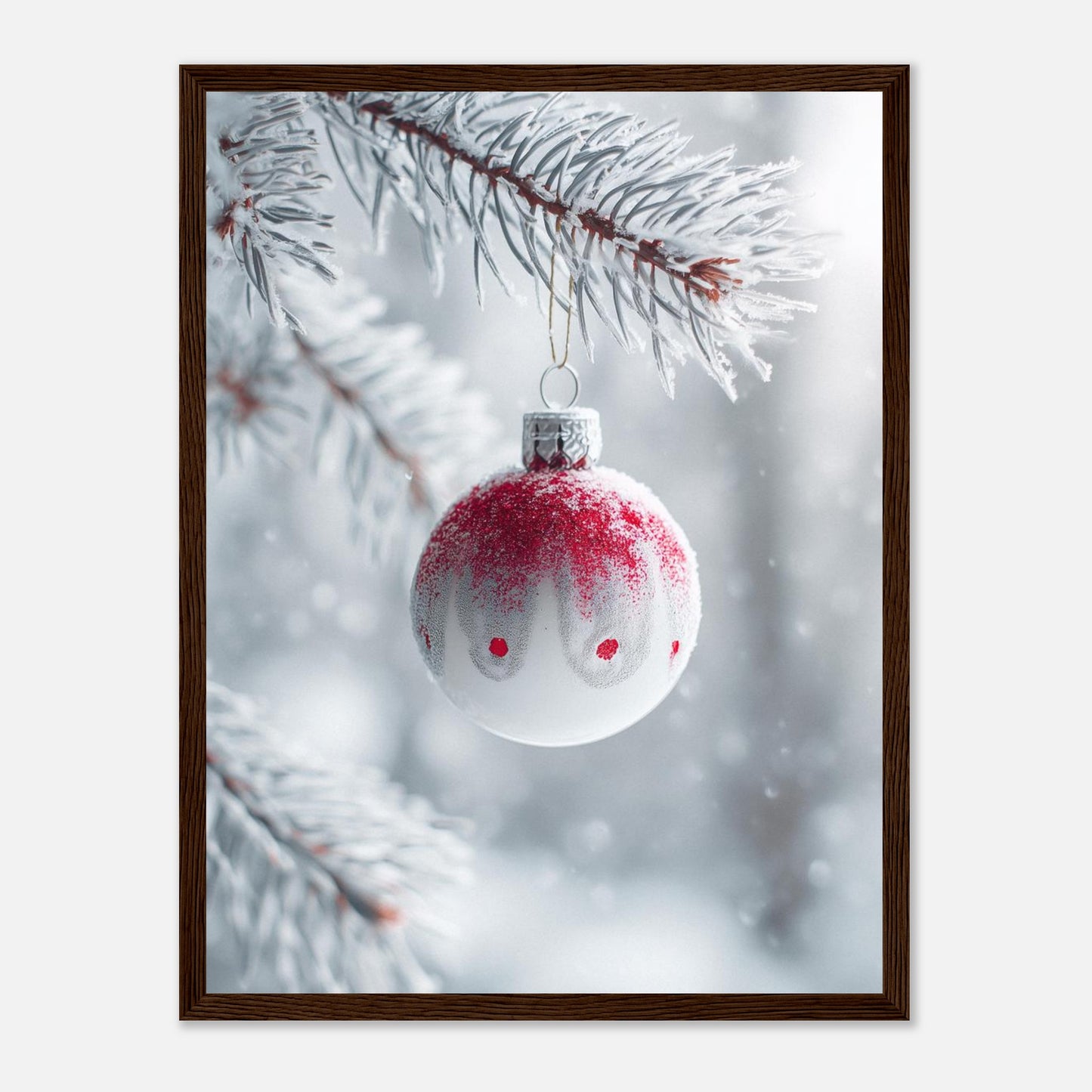 4eebc60c-1f77-4dcd-9f20-7f94190b79e8