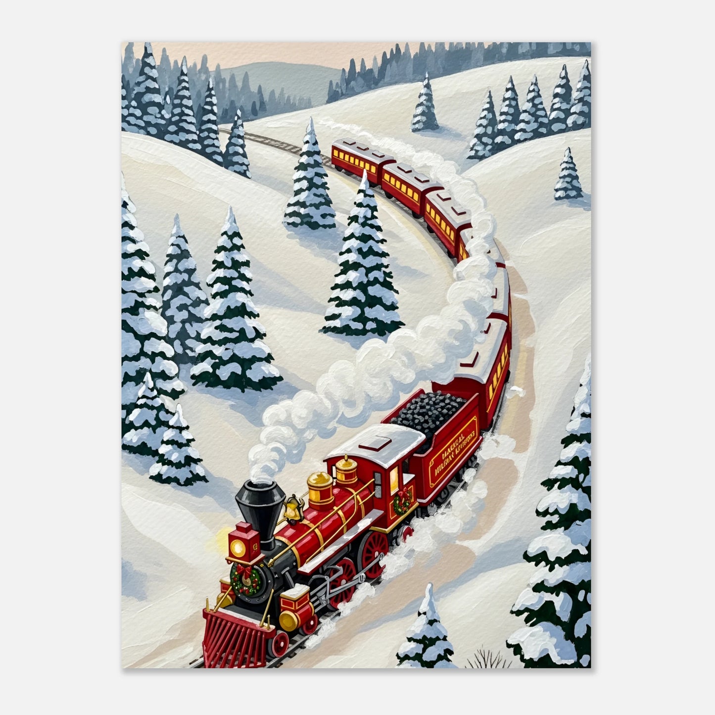 4ef52b27-3ac9-4ecc-939e-e2f11c48aea4