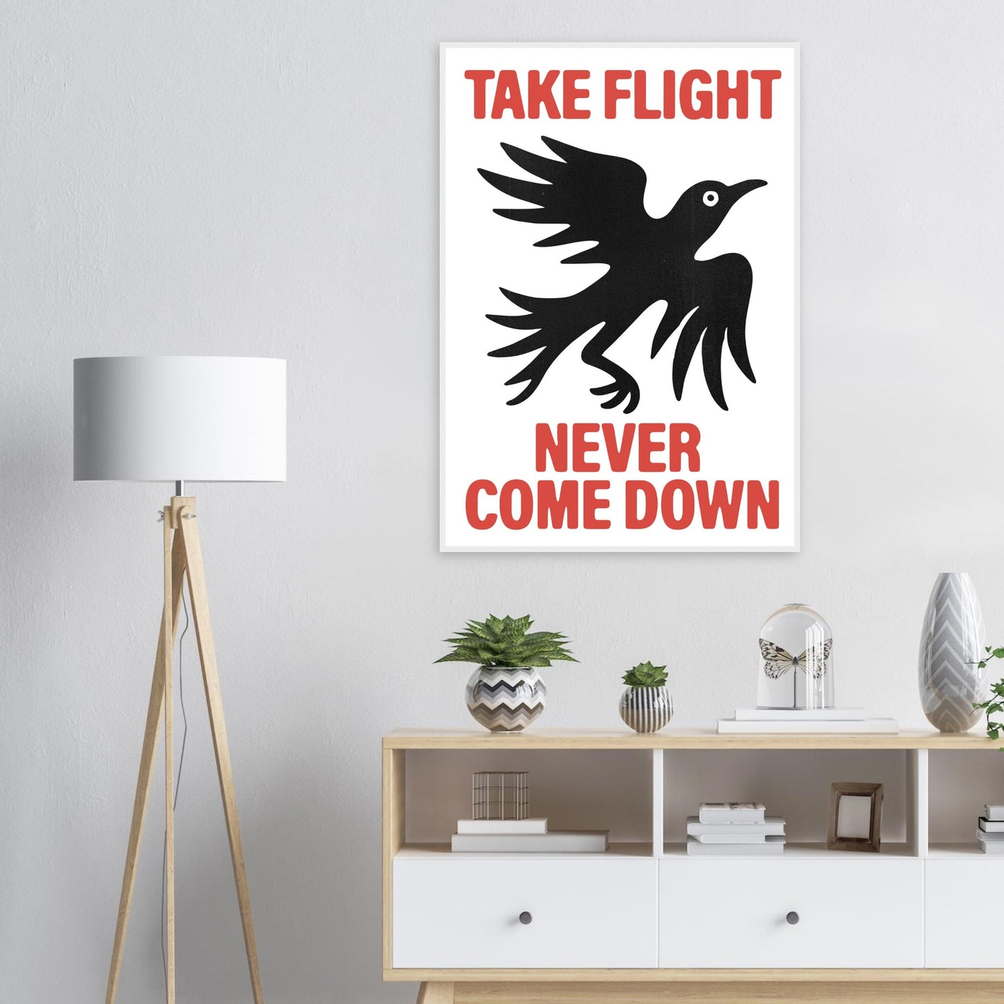 4ef64217-a0e8-4649-948c-de9e25fa1241