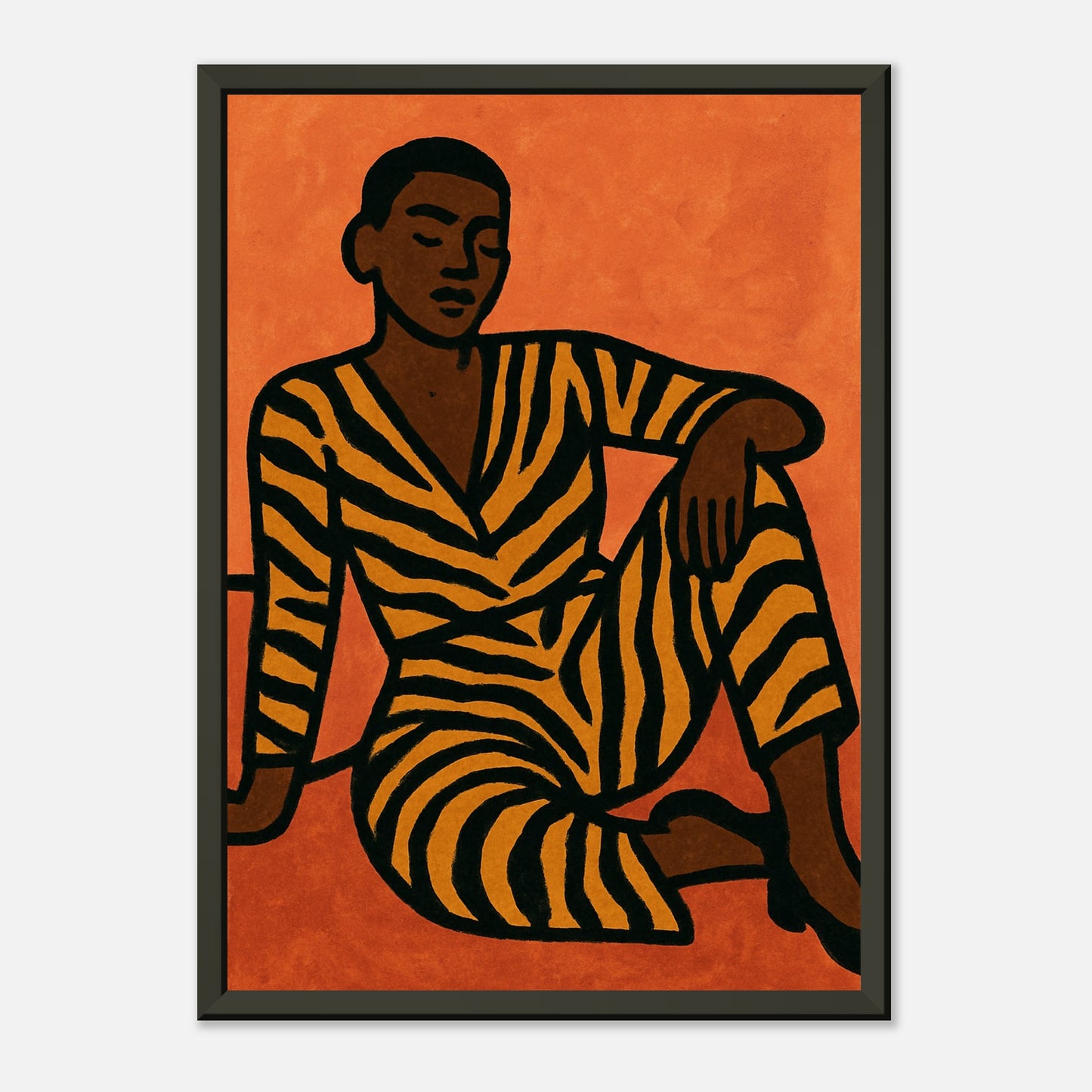 4efbb1dc-eb49-496f-8d20-8a79bd418fba