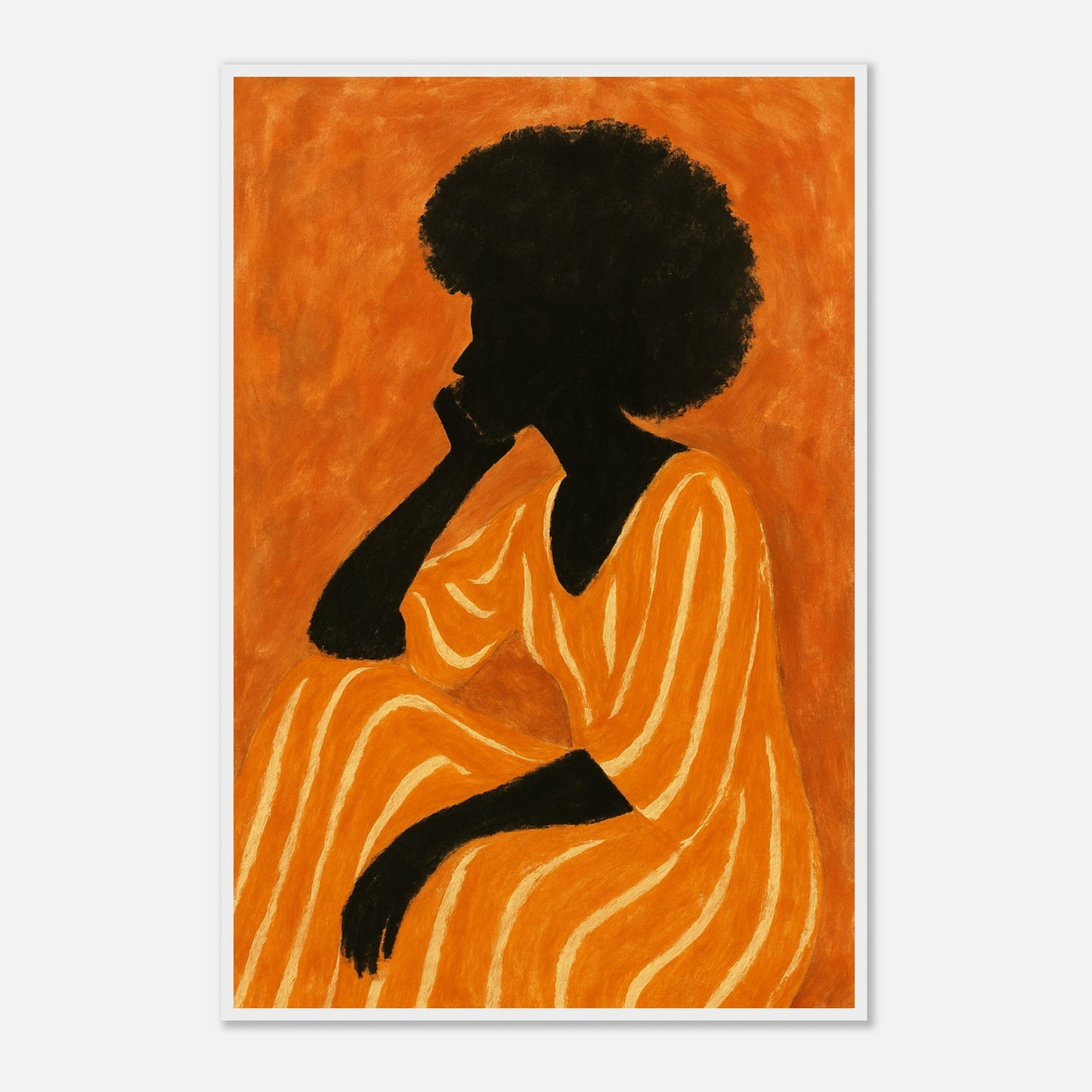 4f01ed22-6184-4b70-a5cc-2d166a761562