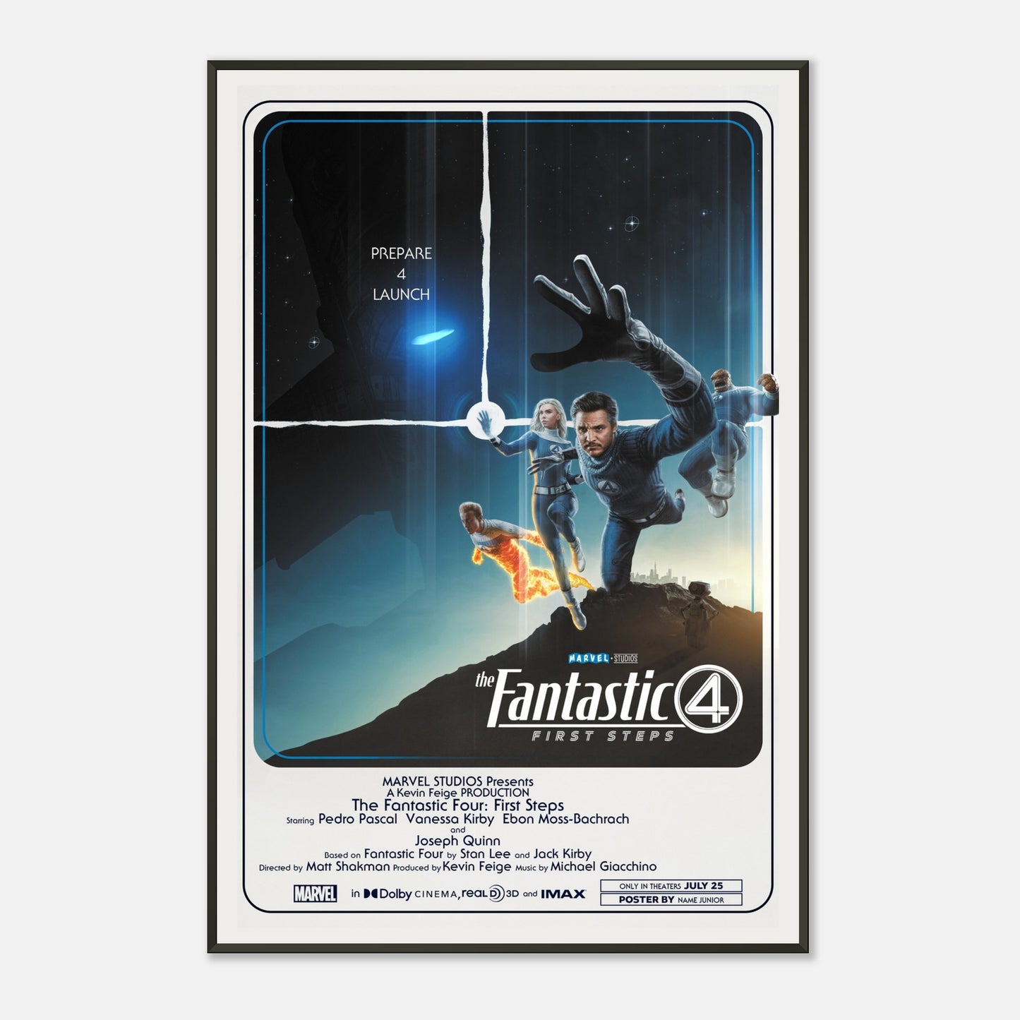 4f0e0364-4647-48f2-ab88-379b37641d2a