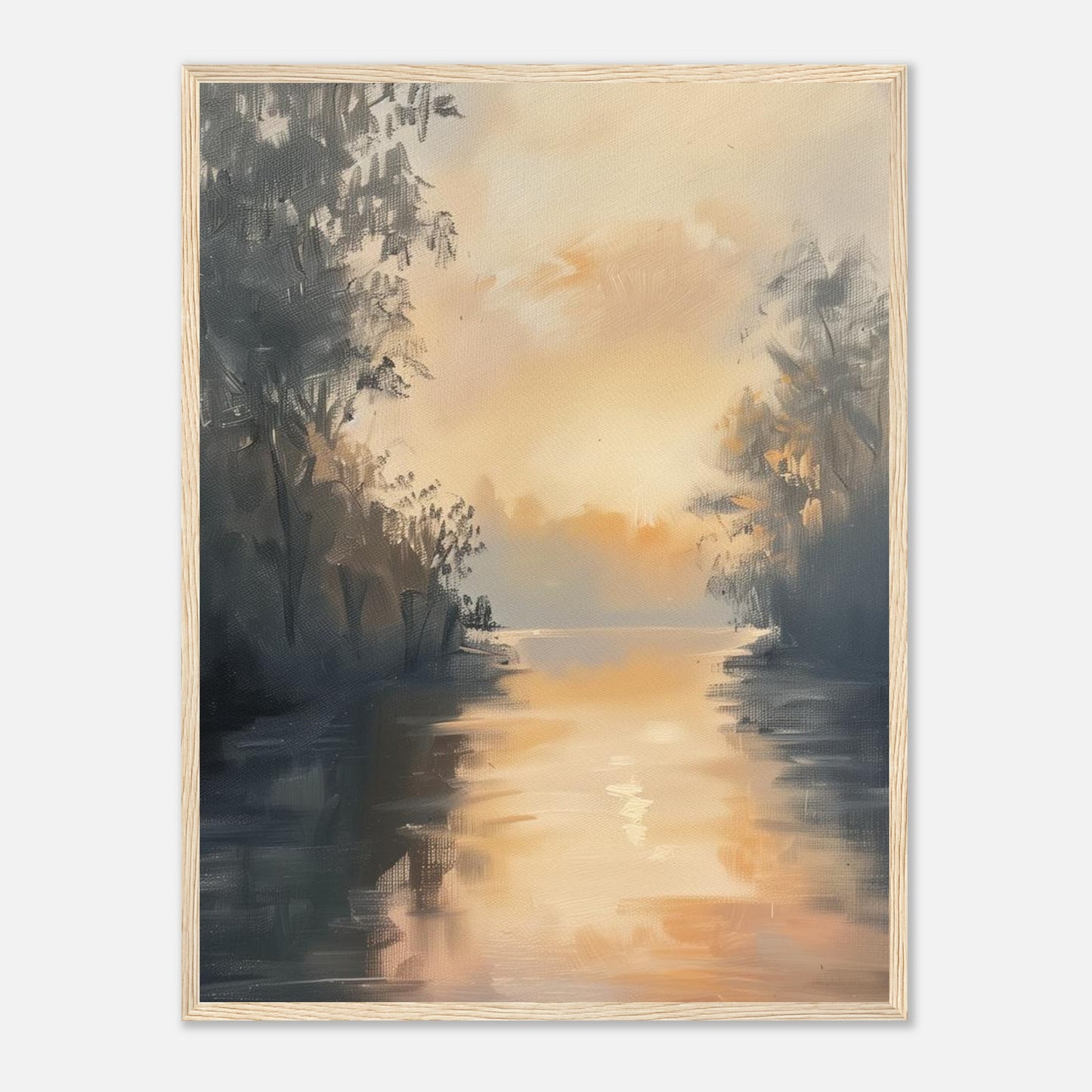 4f185f64-a11e-475b-83eb-20f6387d9bcb