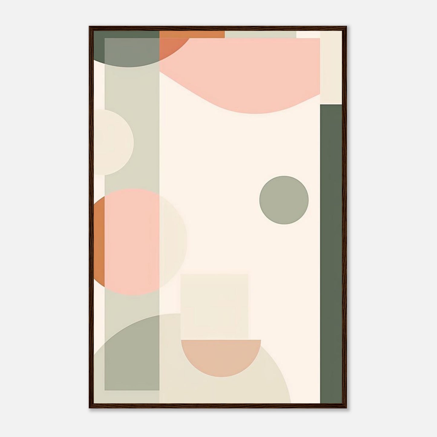 4f1fc015-0eeb-487d-a096-c8fb036e5496