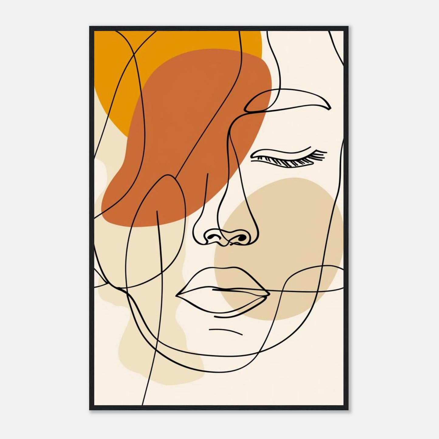 4f36d9fc-4242-46b7-99e8-0f7f4440bdac