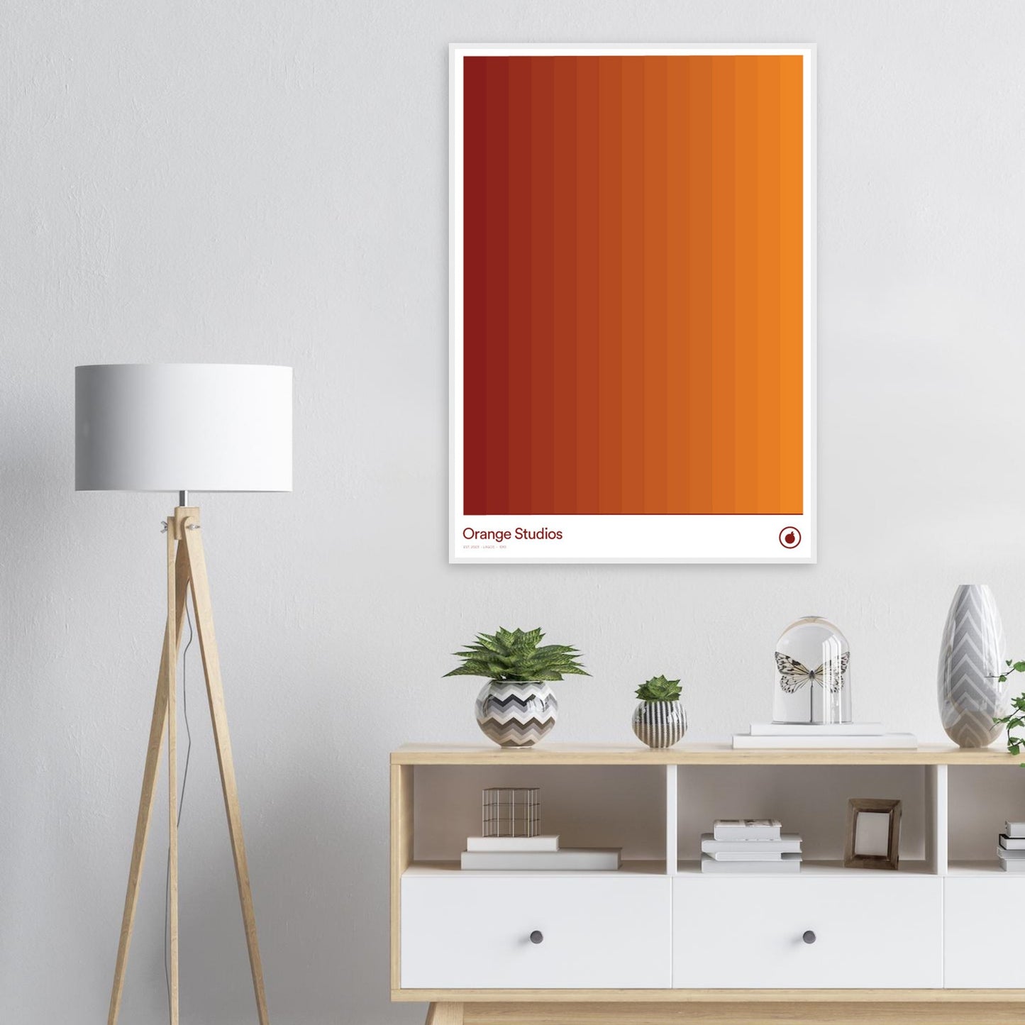 4f5143f5-cff6-4cbe-b6e8-f46632a9417a