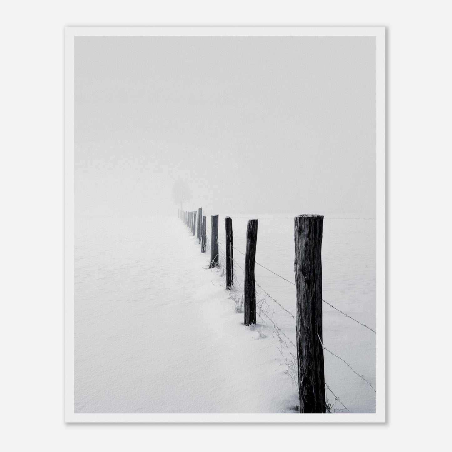 4f5427e0-aa4d-4f1b-bead-6e1a5e4c8836