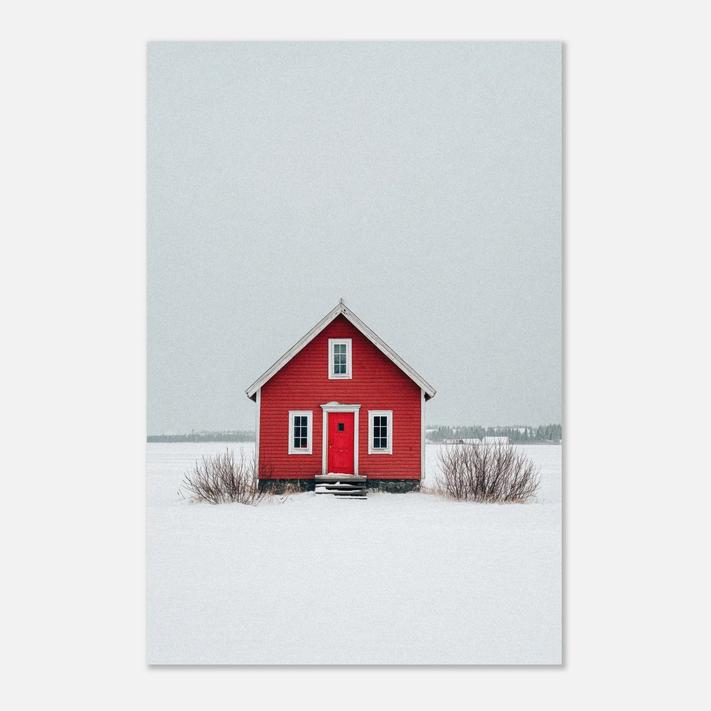 4f624326-0a7f-4ccc-95fa-e4ae3d8c1a60