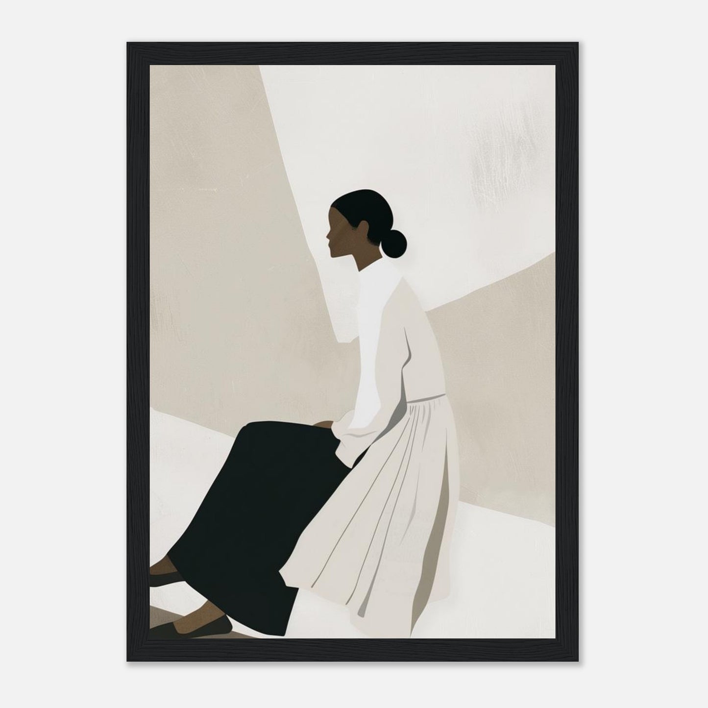 4f646004-1034-445e-986f-f494bdeee89e