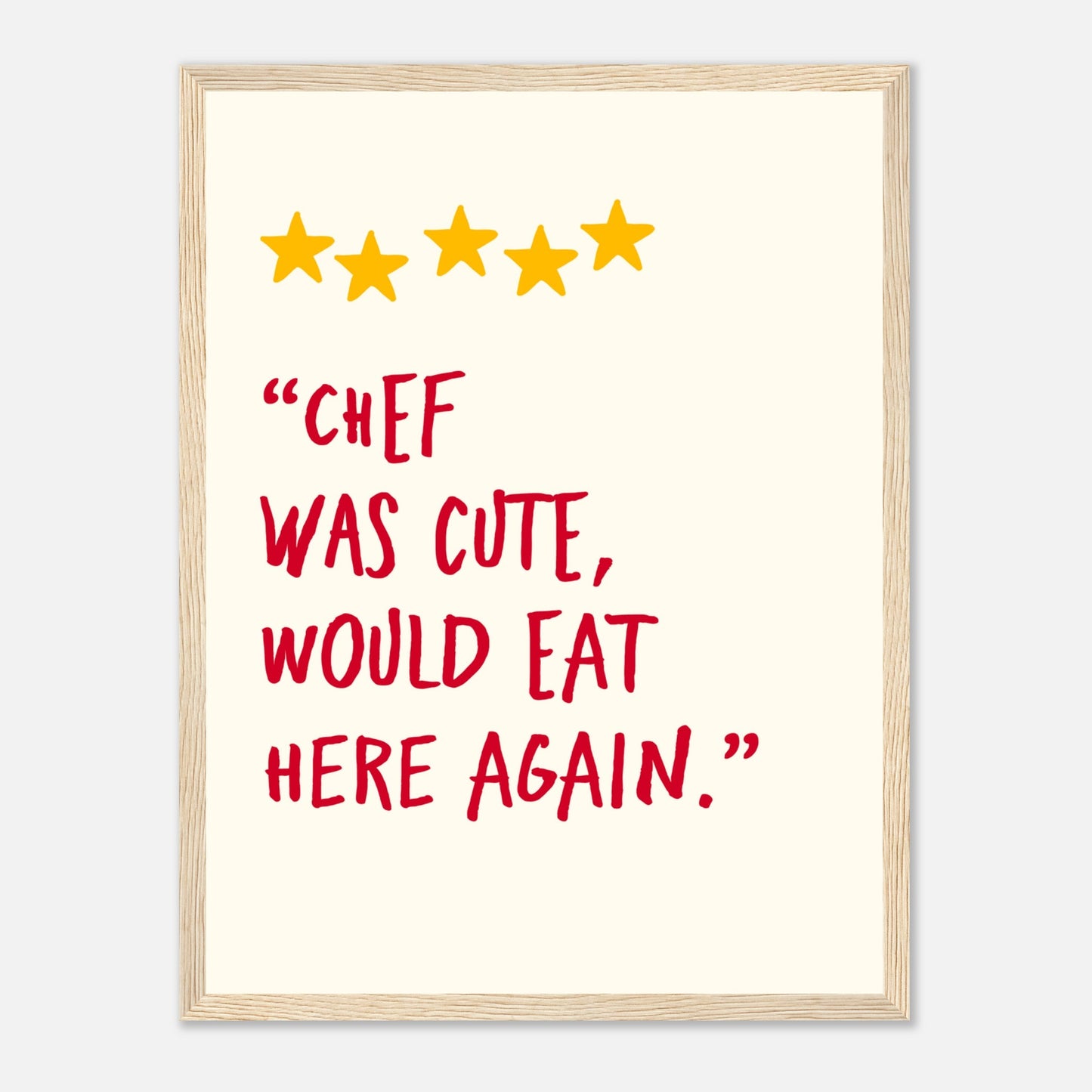 4f646a72-ed95-45a8-b102-3d13fb5af904