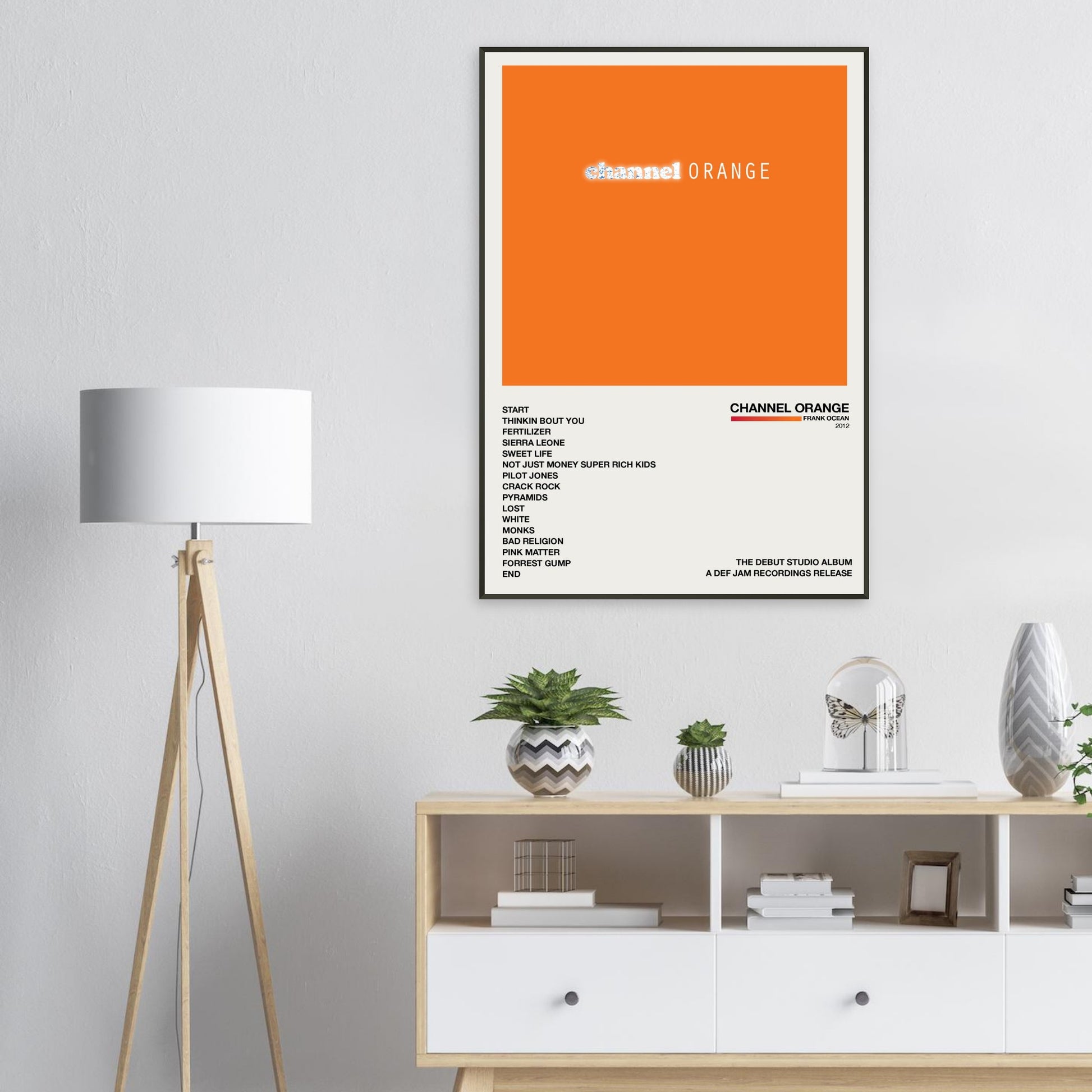 4f64aa60-f1e8-4d1f-b12f-fd16bedf8f94