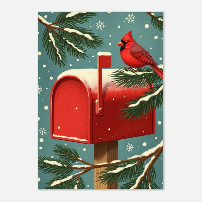 4f6e2bb7-c0cd-486e-95bf-37e20e45f11b