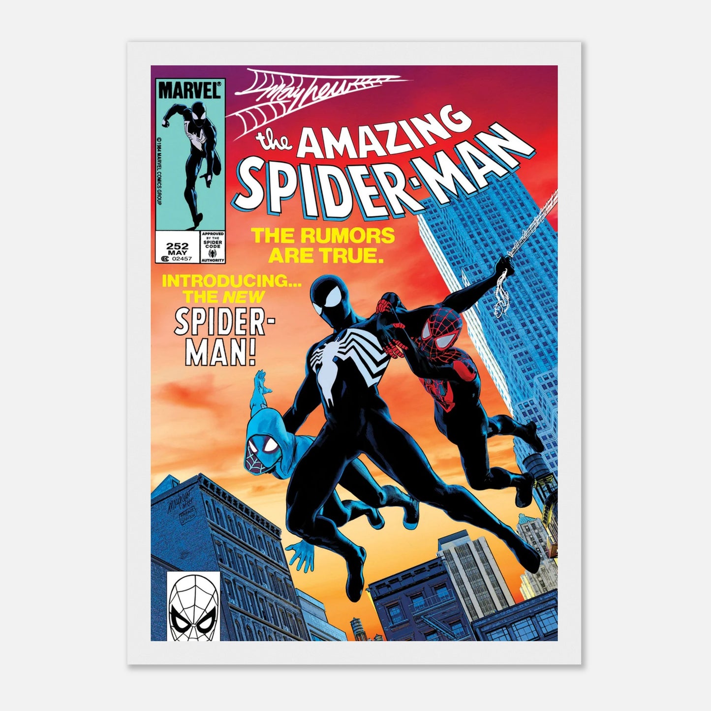 4f865689-d2fb-46a3-a6fa-85e16ef4aa18