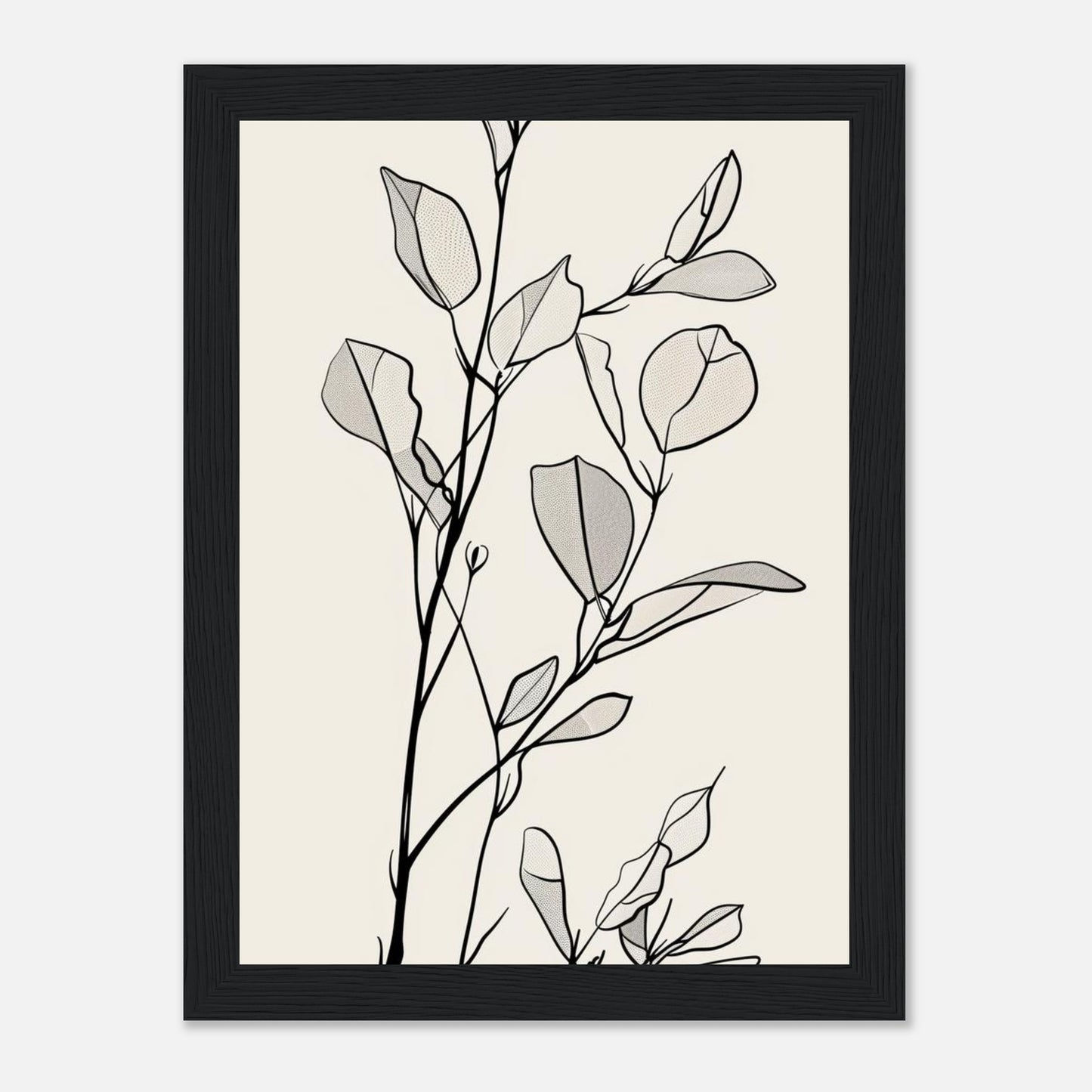 4fa23265-4dcb-4c00-ac11-1ebb9863f39c