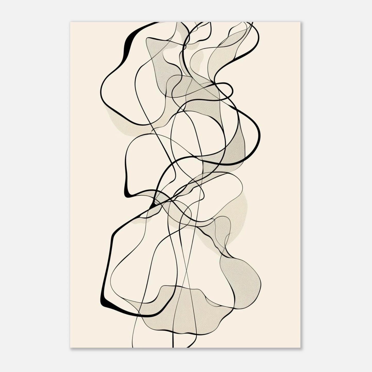 4fa5d8eb-327c-4480-bebe-53332862aa9e