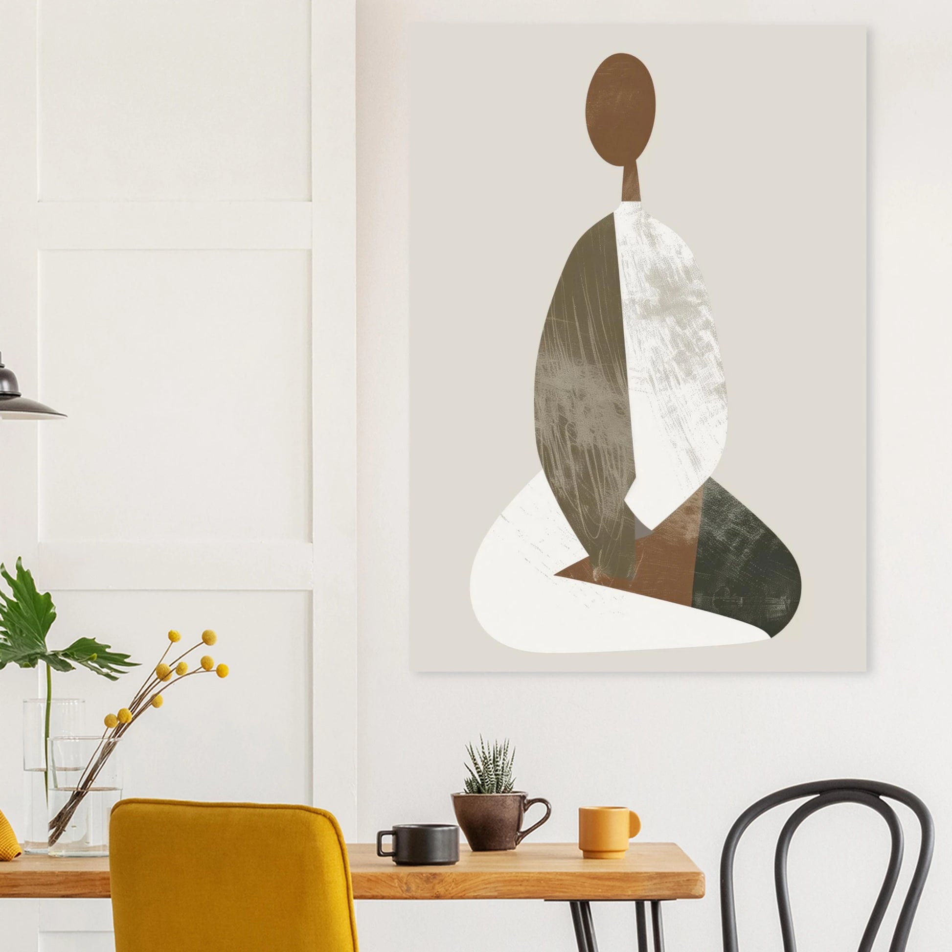 4fb61113-bb6c-4e4f-9bd0-f7446124b628