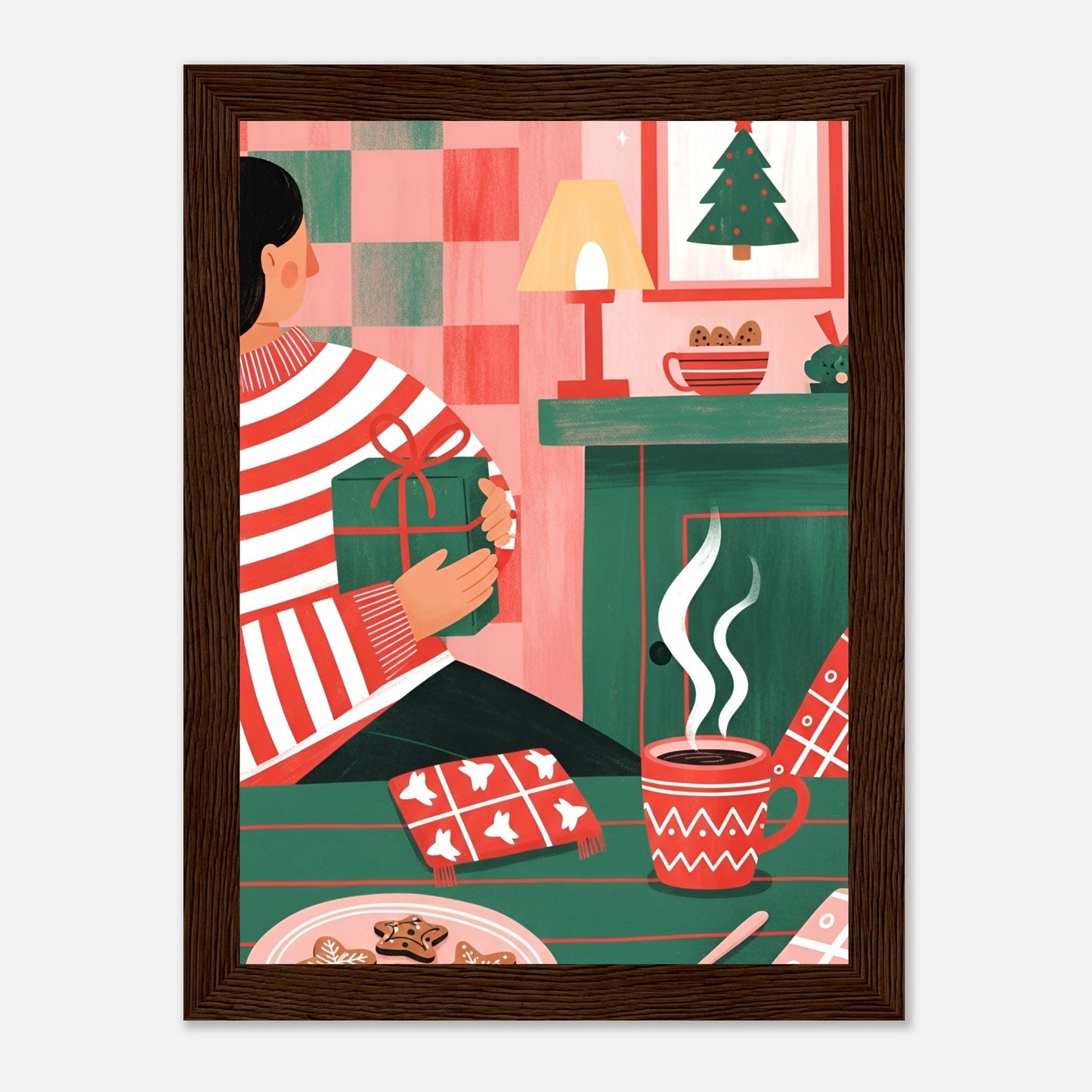 4fbf4779-8982-4b1e-999a-80f7cebdc2cb