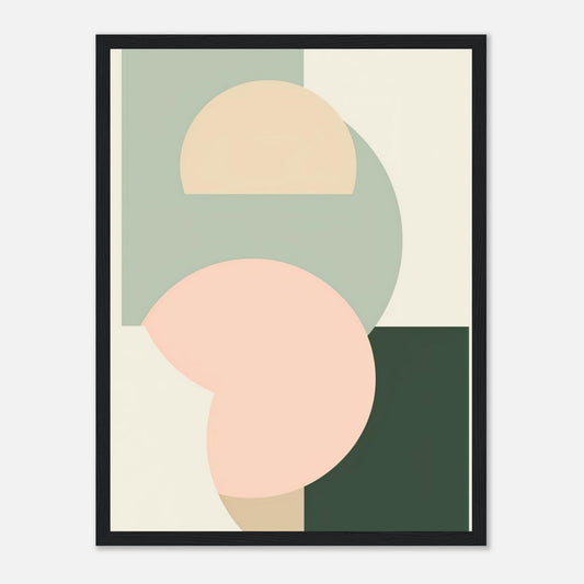 4fdf21a0-7714-44fb-9850-d15a64e7ac65