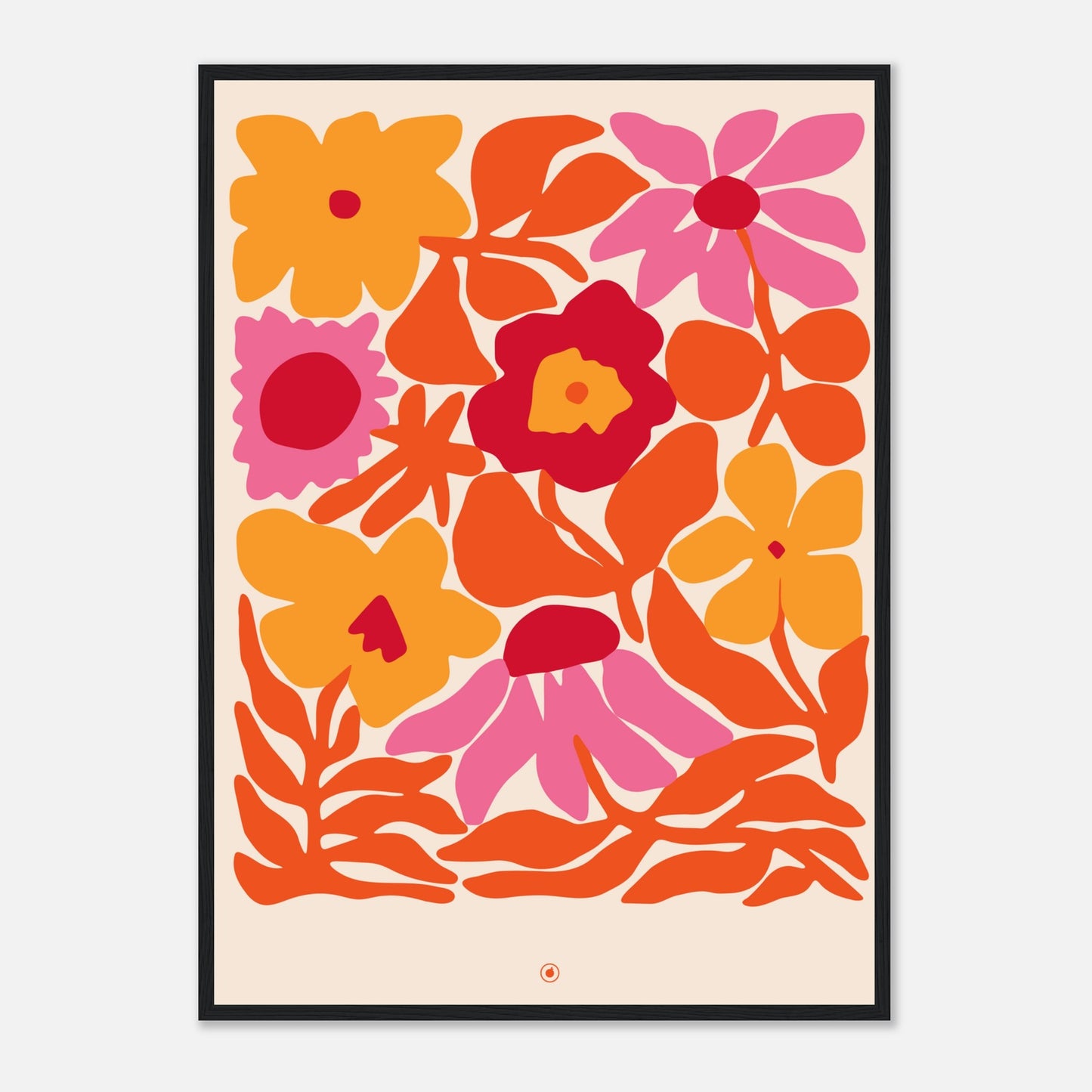 4fe197b3-ae7f-4df8-bbf3-c3a5e786dd60