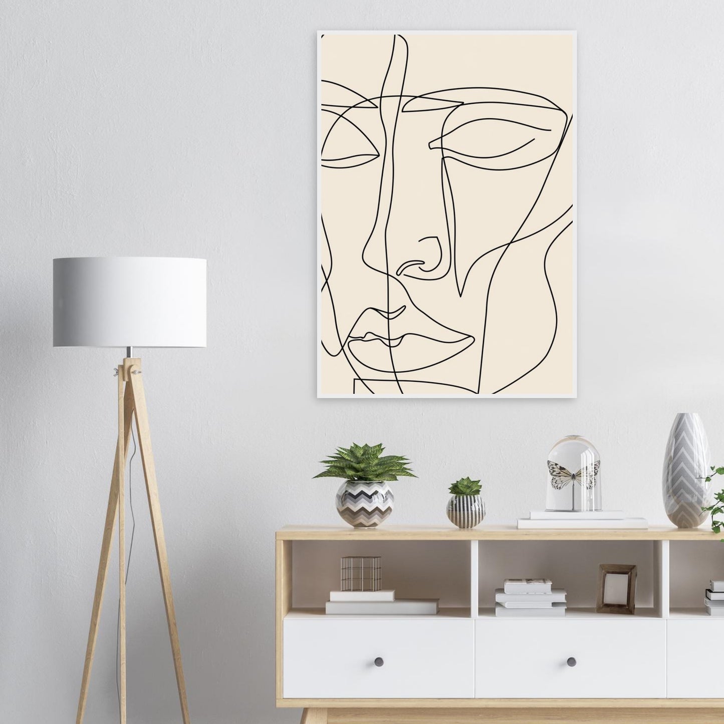 4fe8f91e-b99d-419c-849a-c64c4a4d2a0a