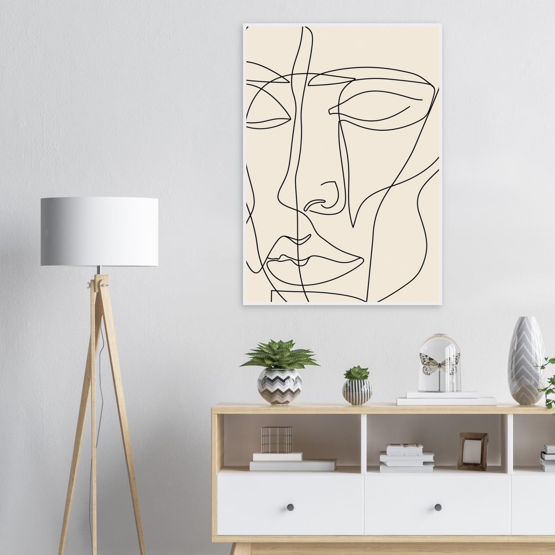 4fe8f91e-b99d-419c-849a-c64c4a4d2a0a