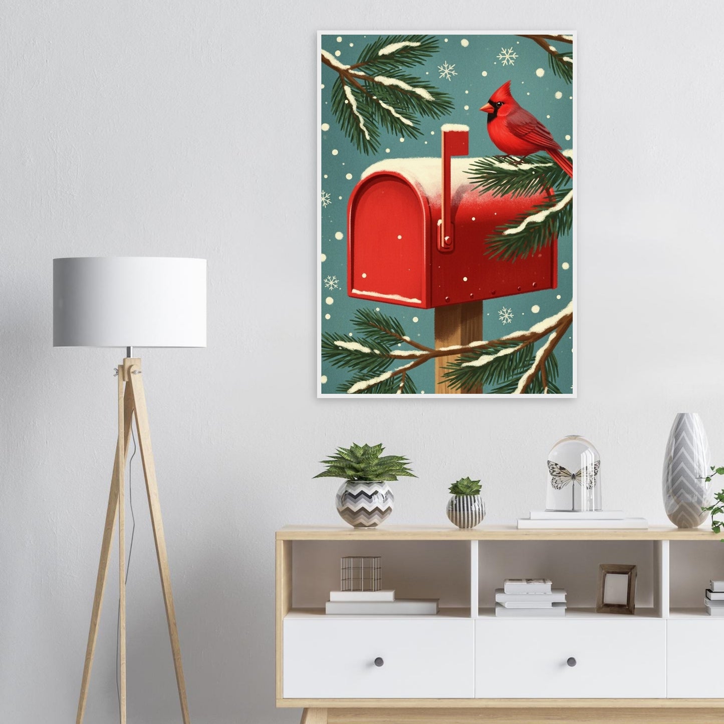 4ff8ecd2-4639-4ea2-85c8-4373c4d6625f