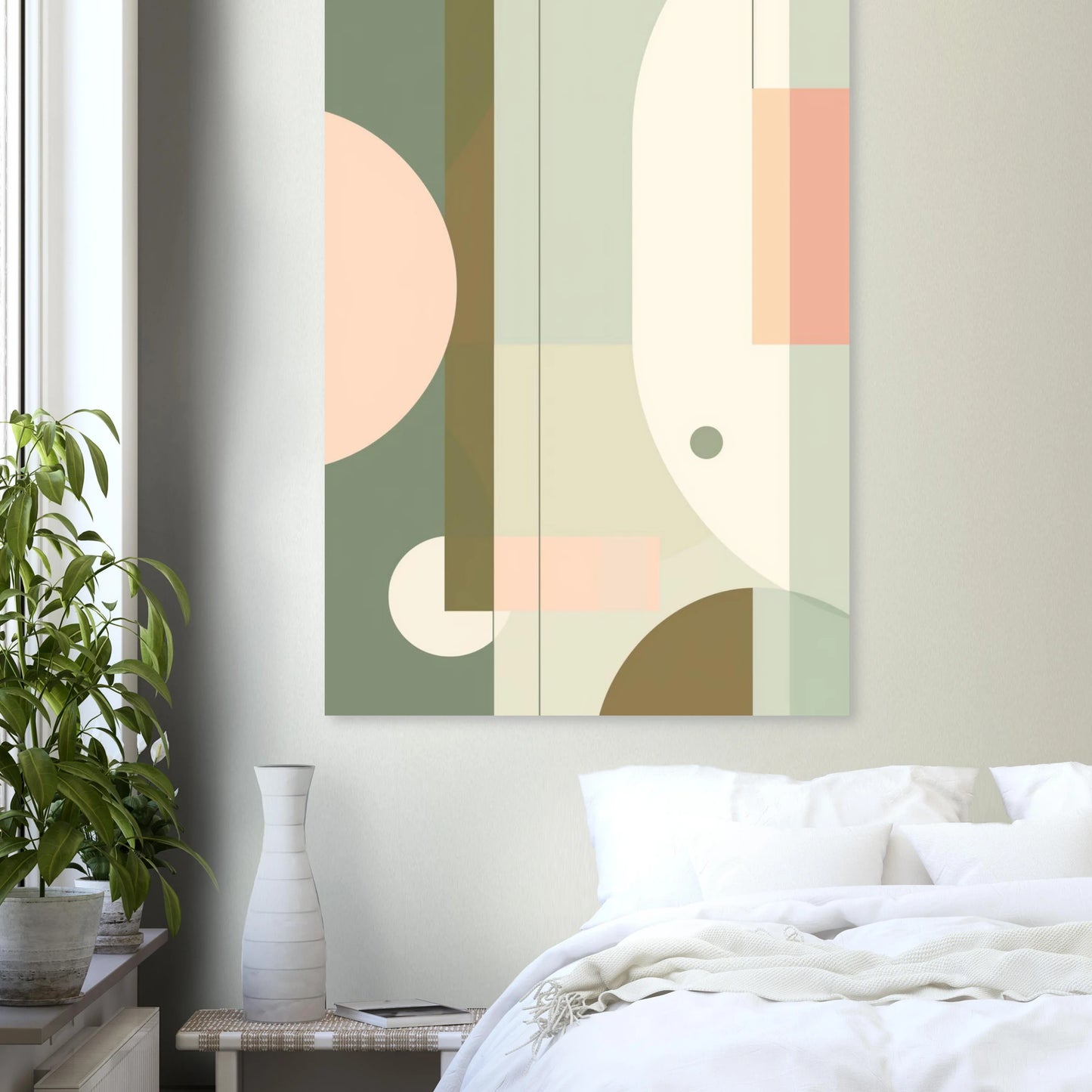 50147caf-b5c7-422f-a68e-793d08db41c2