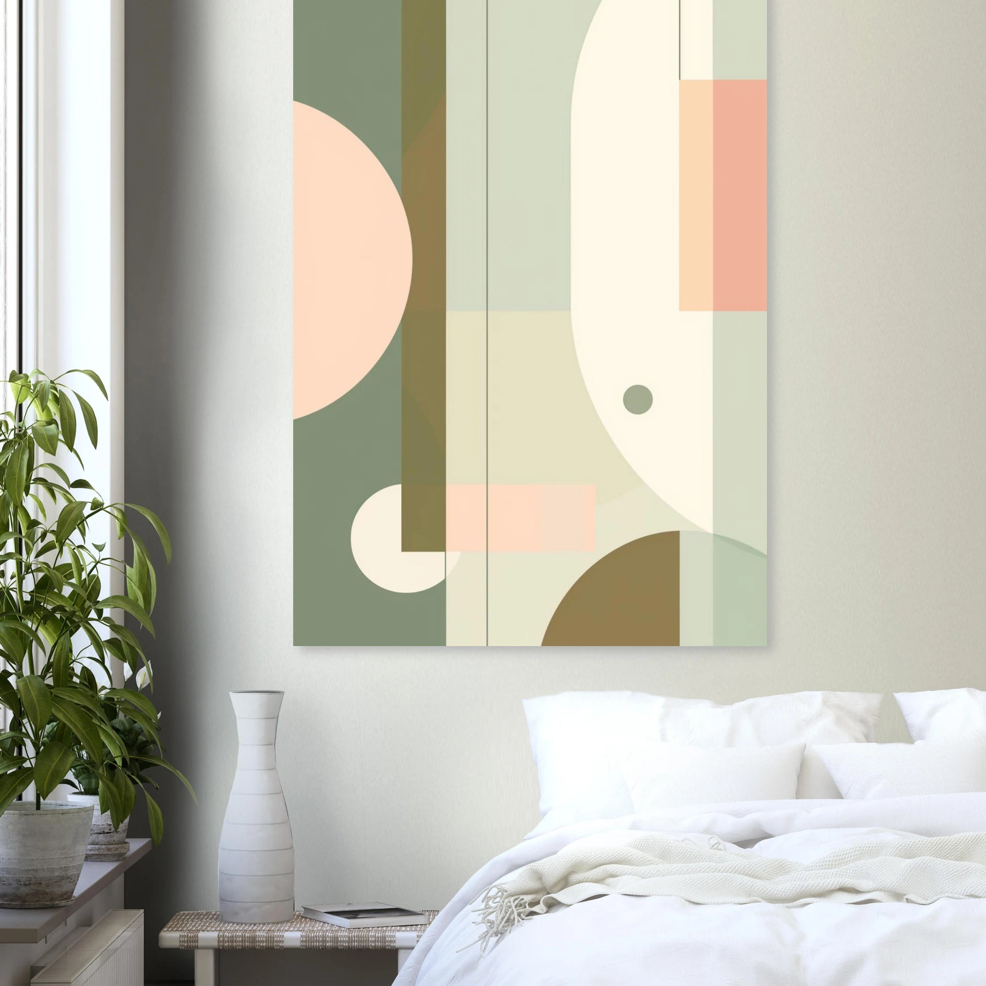 50147caf-b5c7-422f-a68e-793d08db41c2