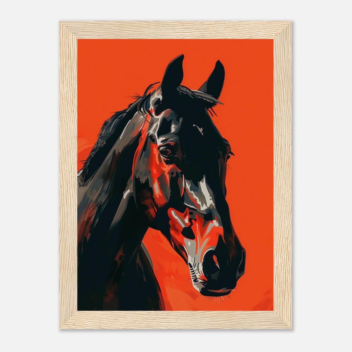 501e7610-15f2-47fe-9126-367907f939c2