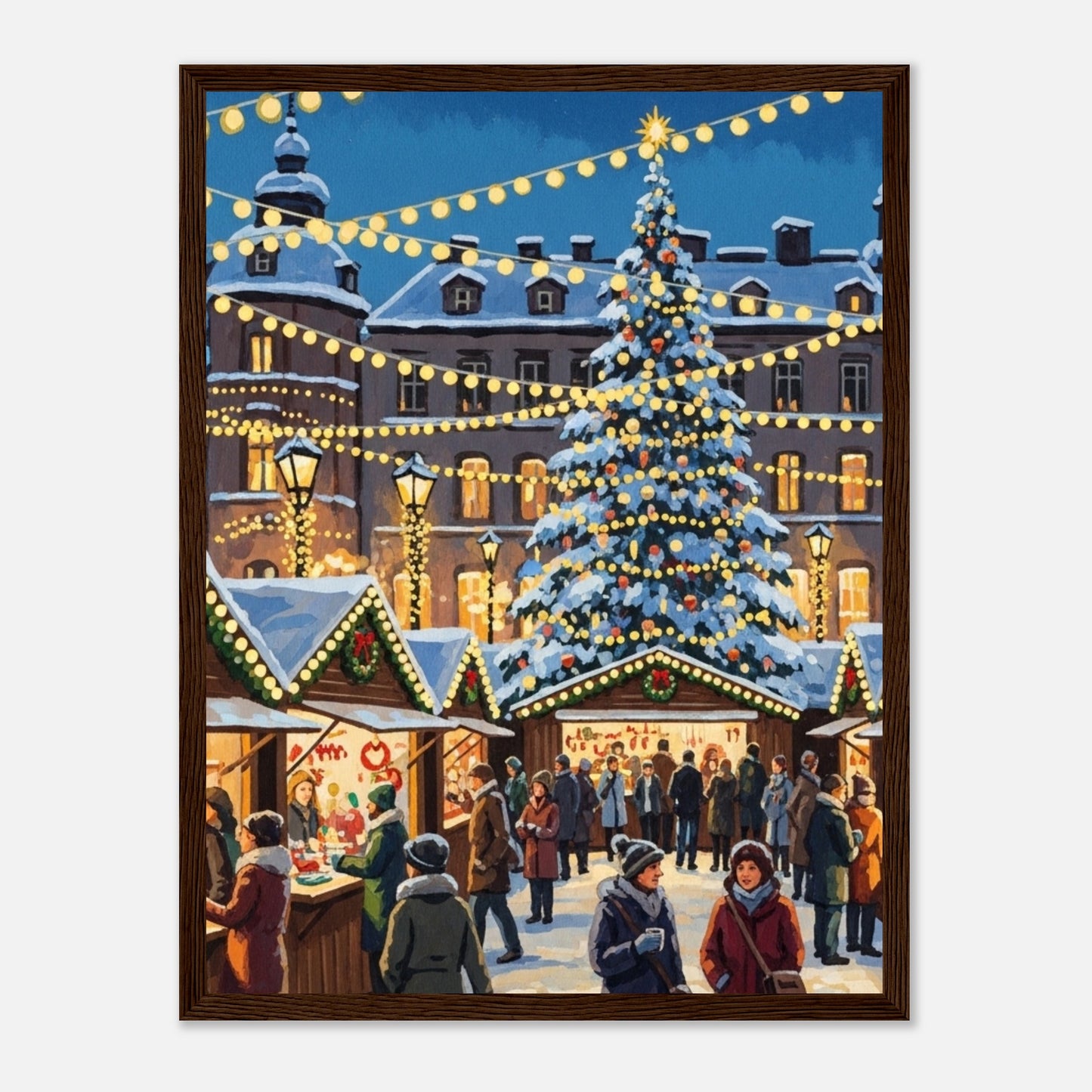 5026c9f1-077f-4543-b7ec-3ddf38dd13e8