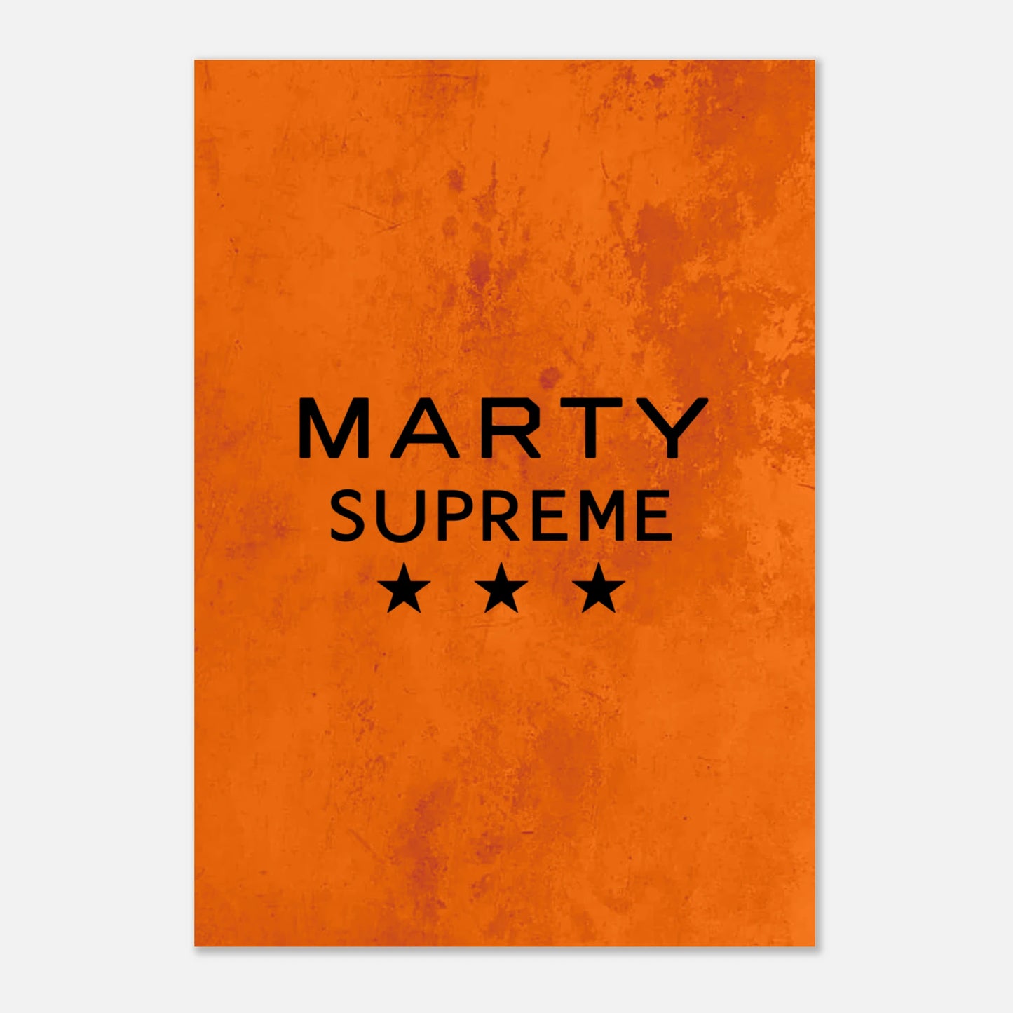 502f49c7-49ed-4aac-ad4c-cf4c68fe5f66