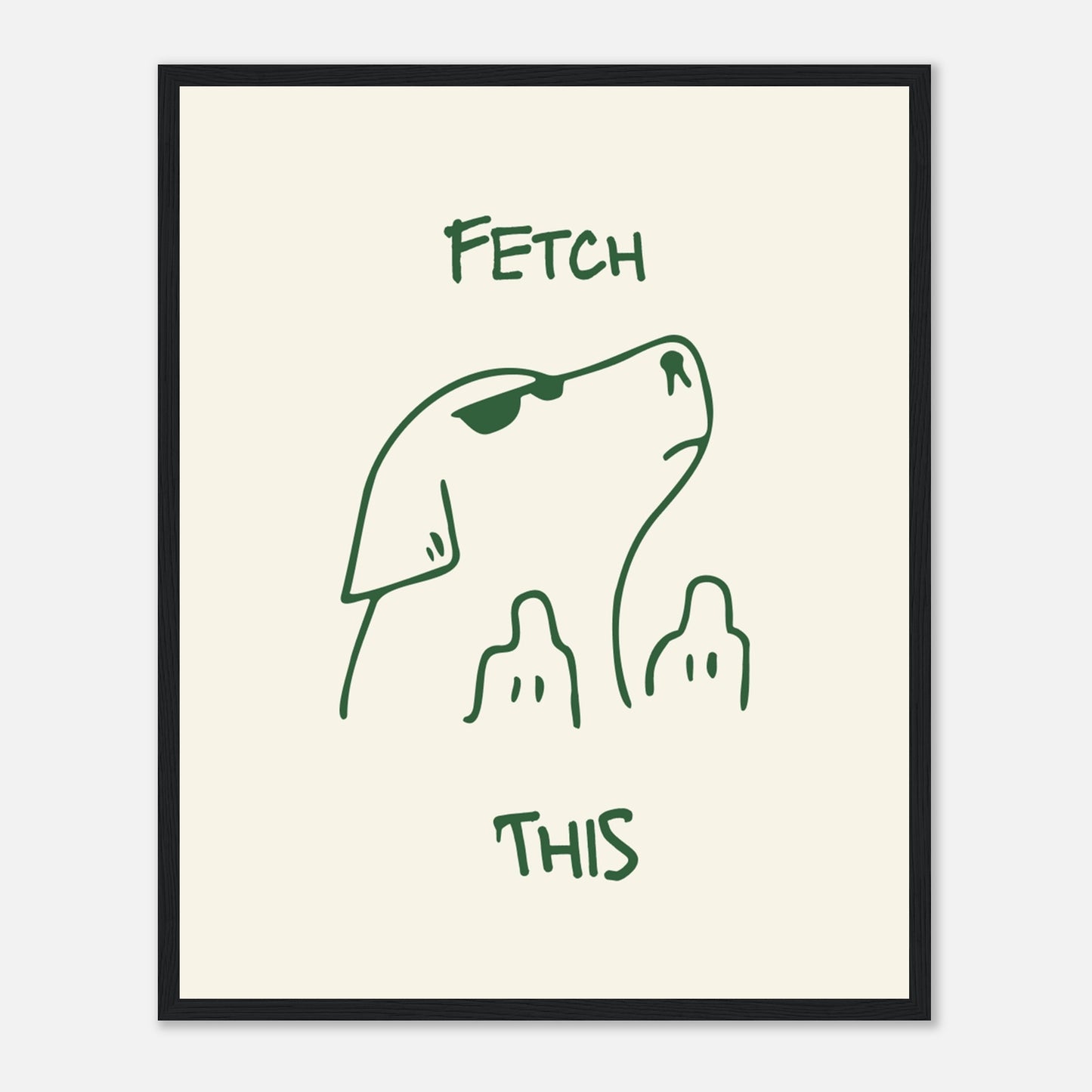 50371a56-2499-4799-be62-fc89bf717d3f