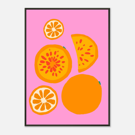 50468ccd-ac6a-4ac5-ae3b-3c67b8f0b6ae