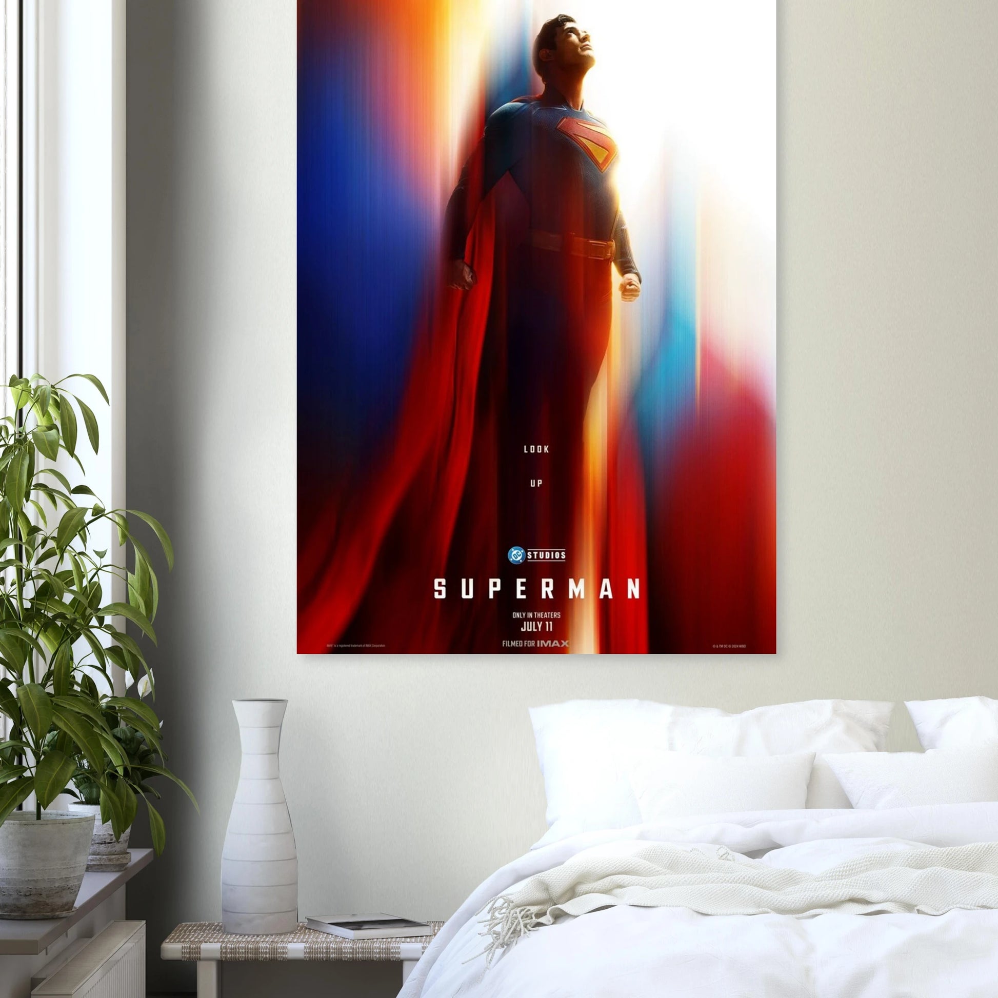 5049a154-a187-4166-87b8-996aa633c2c2