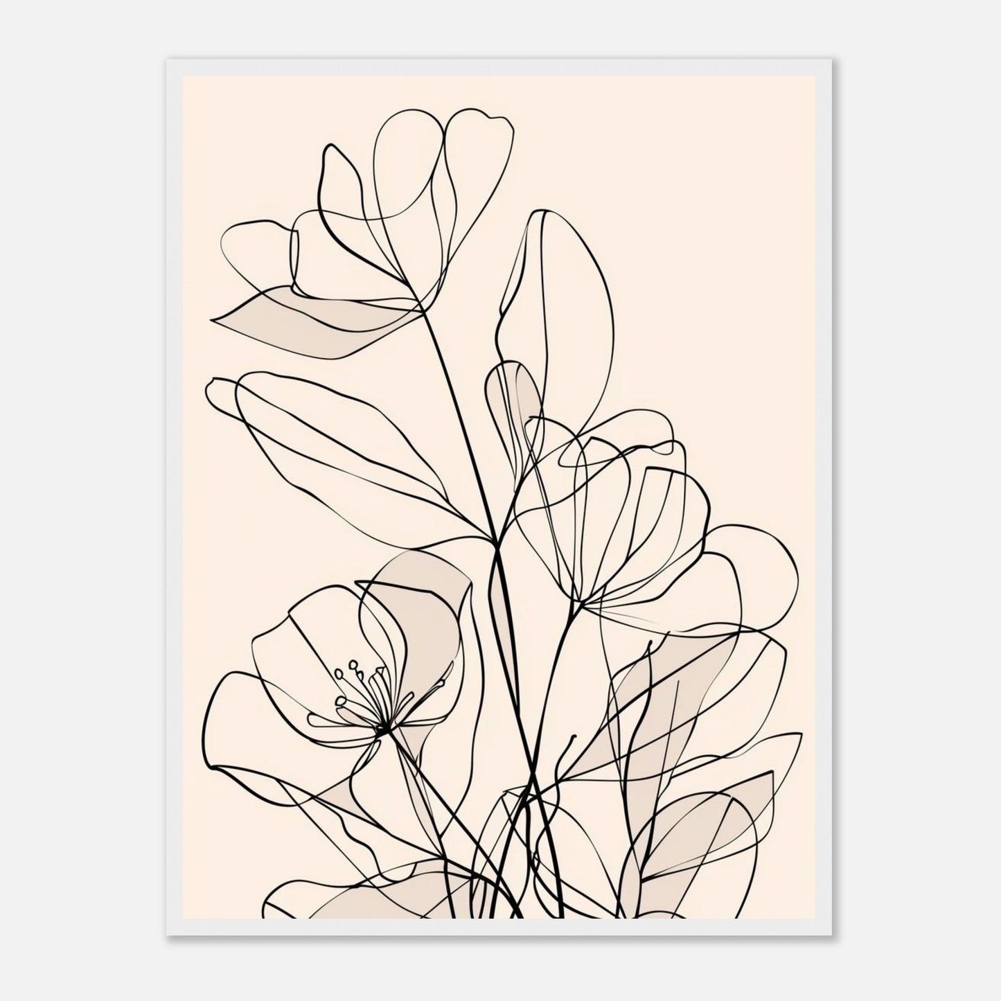 505f0184-ef67-482f-b78a-a1beb9bb12ba