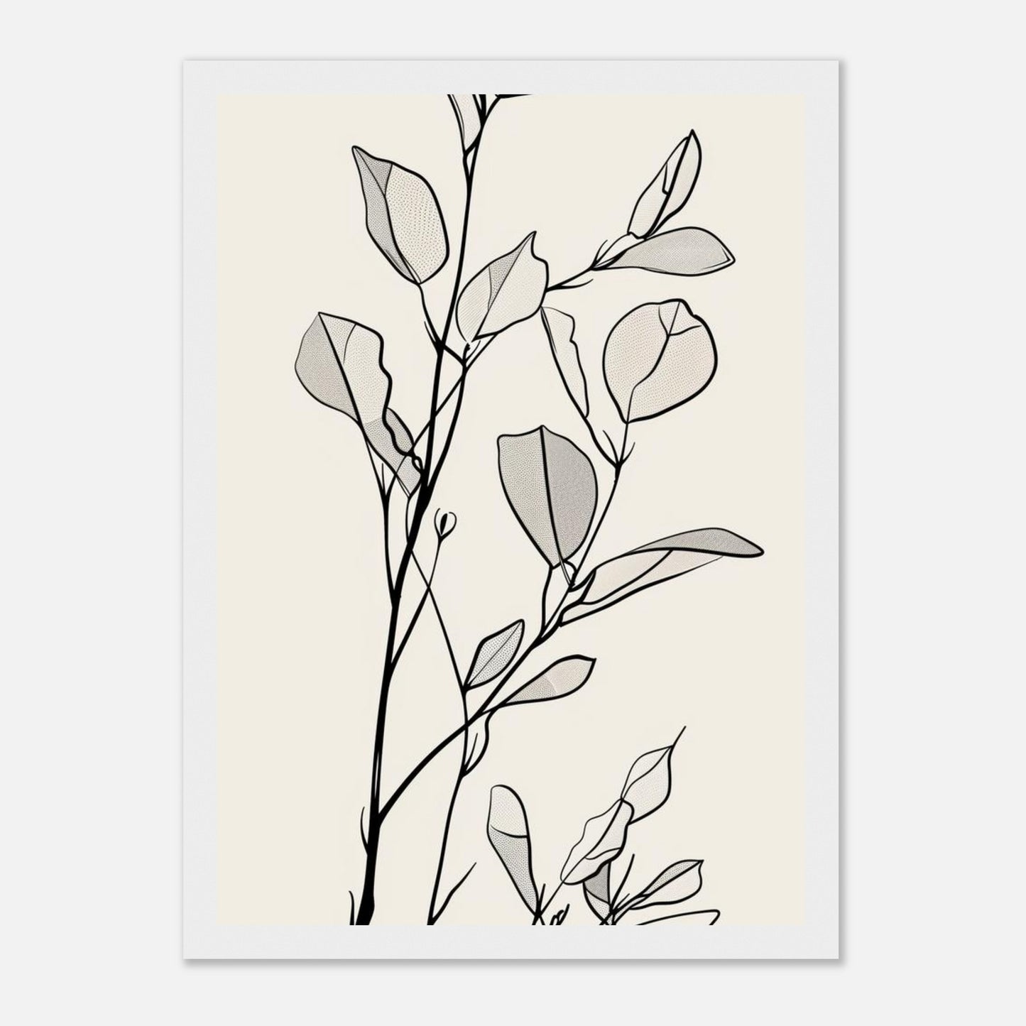 50702f46-64a6-411b-b8af-1ce4f11ee2e0