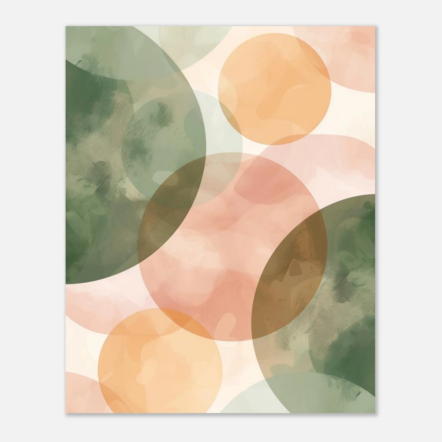 5076ed7a-a7c0-4440-a89a-64bd84ffaf39