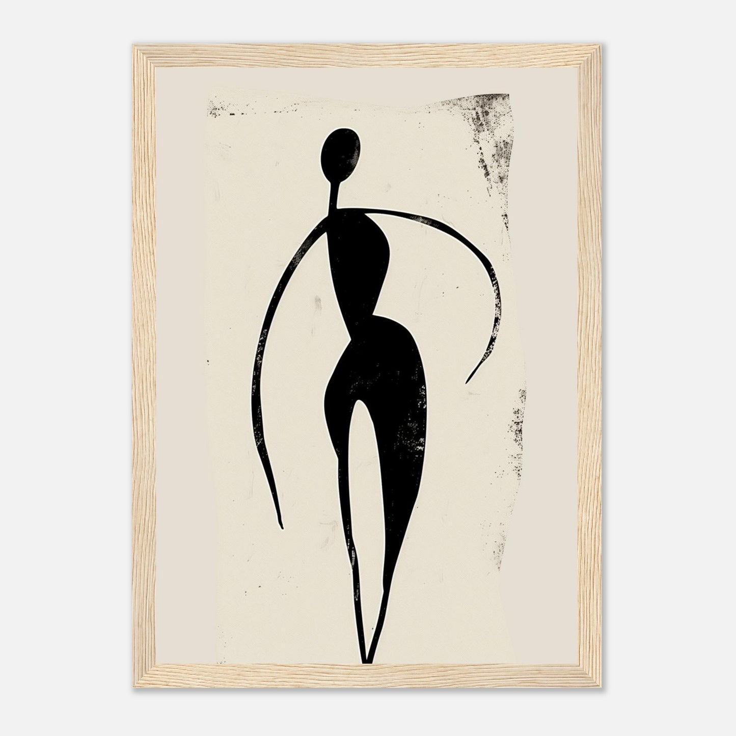 5085620e-6099-4785-9a51-dfe919c8bf86