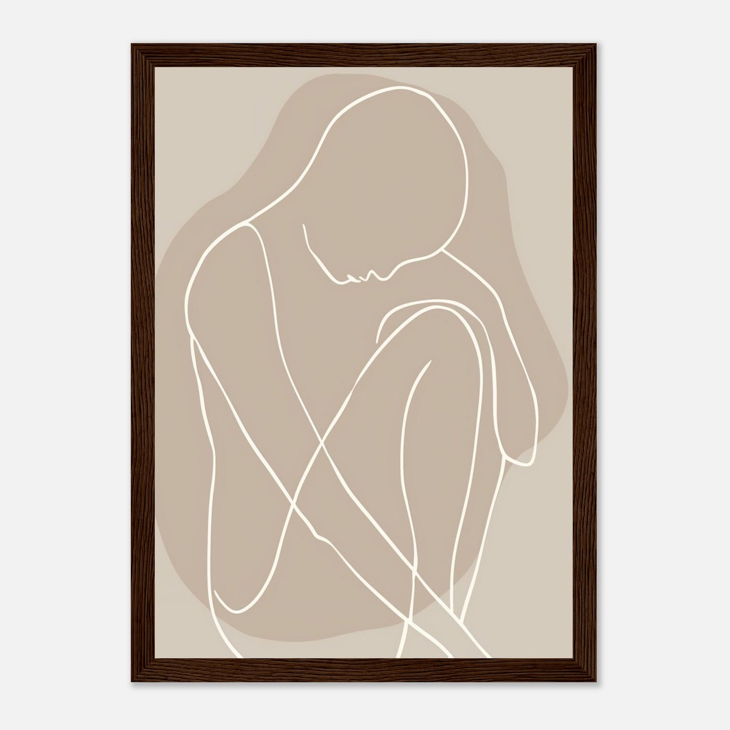 5098430b-4fdb-4f18-8993-1d648b47a767