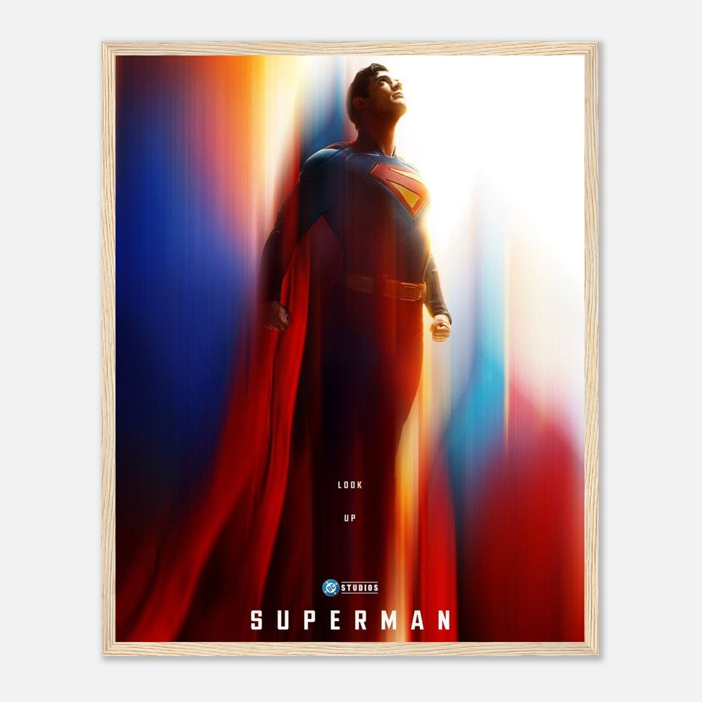 50a632aa-df57-4405-a9fb-cddce9d65220