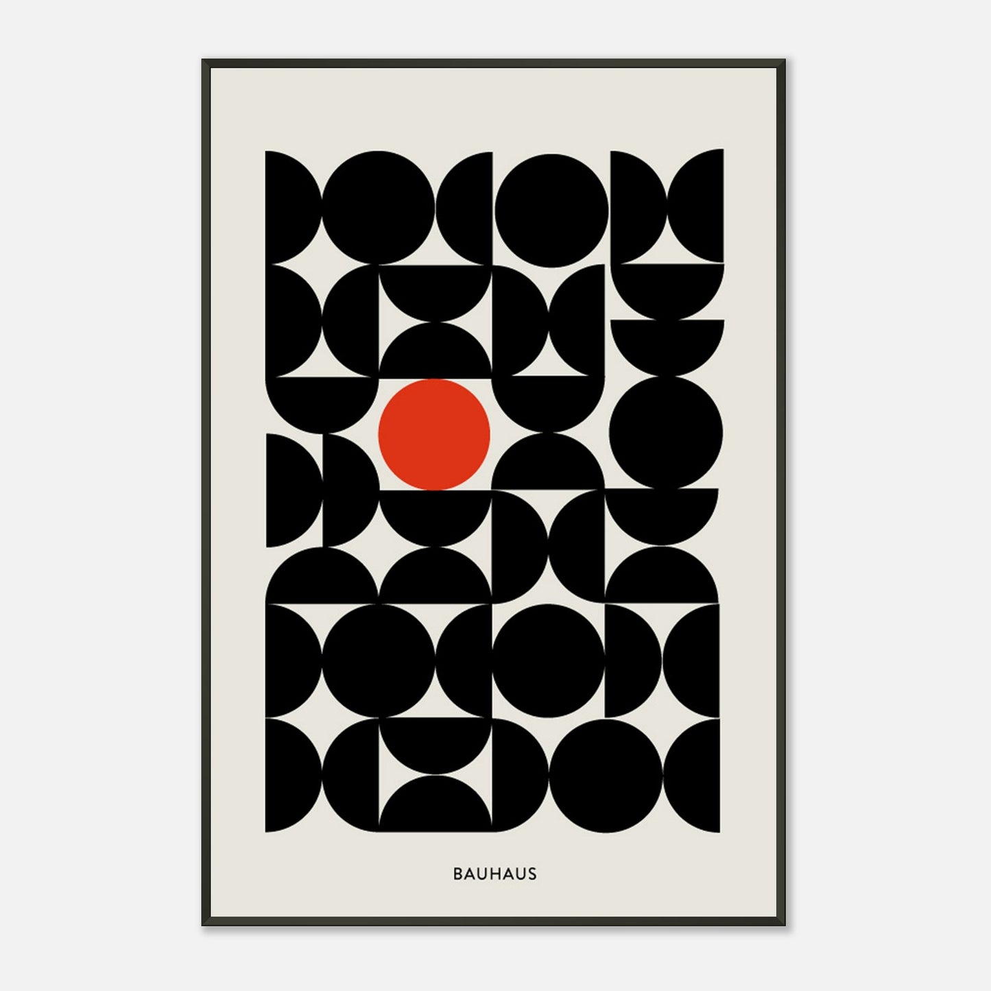 50bc69b3-7d4d-402f-857e-abf5ee890662