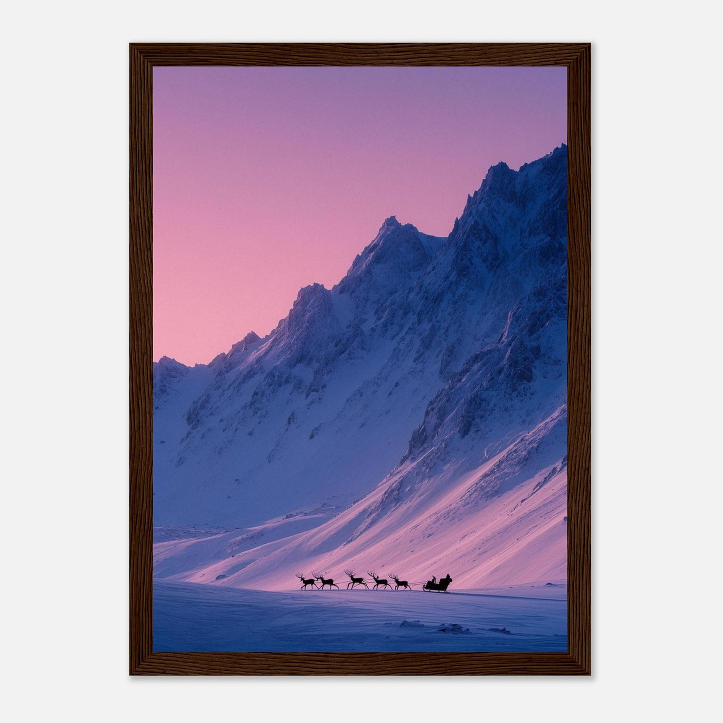 50c6abca-f84a-4474-827a-eba3237b0853