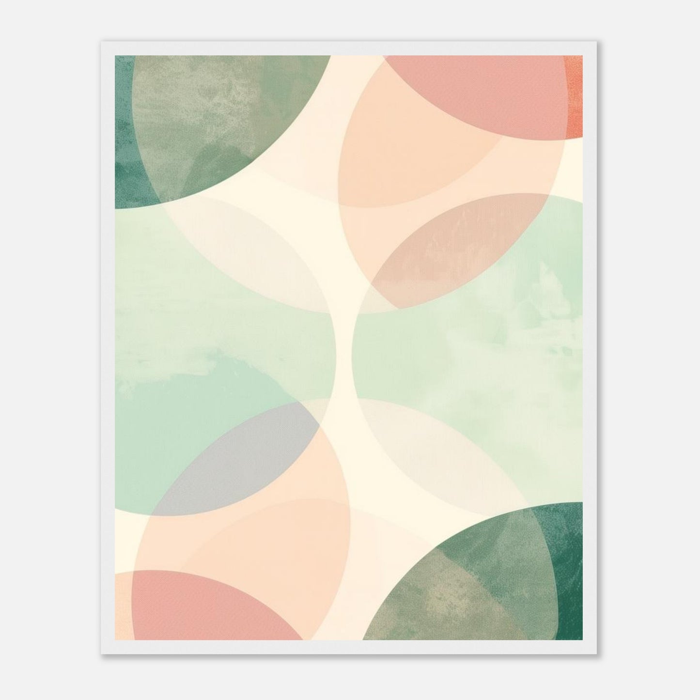 50dee523-c9e7-4693-832c-6868fb0051fb