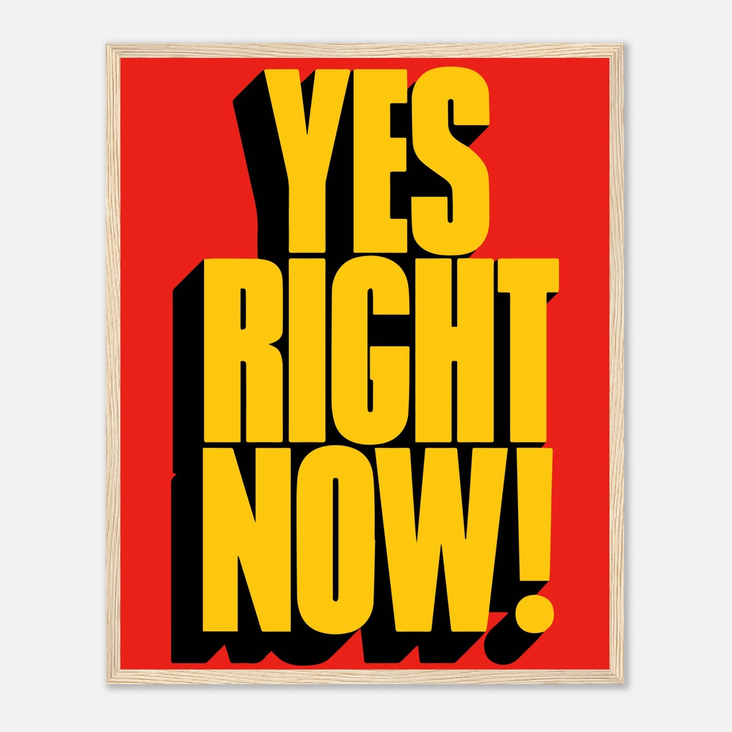 50df1d3a-2cbd-4469-87ee-724603450c85