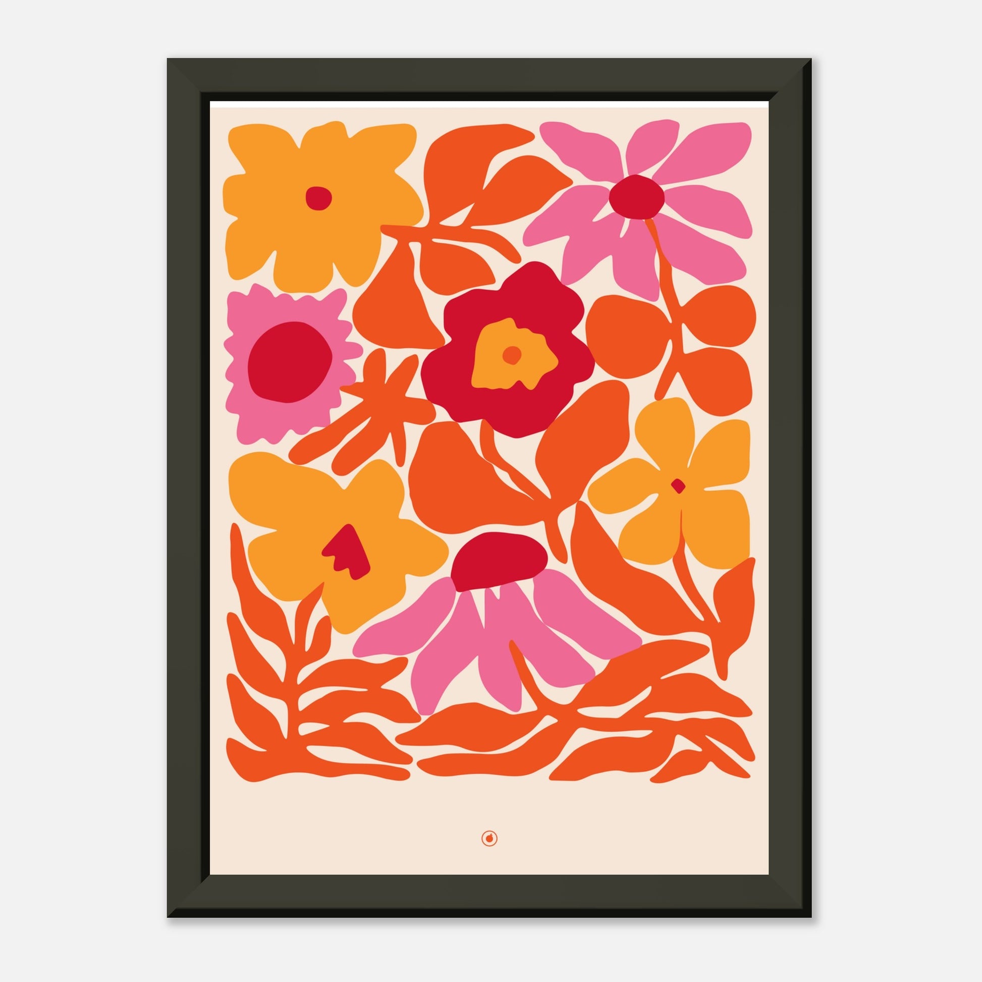 50e9ea09-7dfa-487e-9c0f-eecd38bccde3