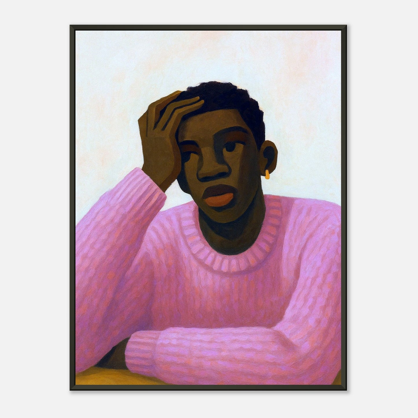 50ef5872-8f5f-4af3-883e-303c96155929