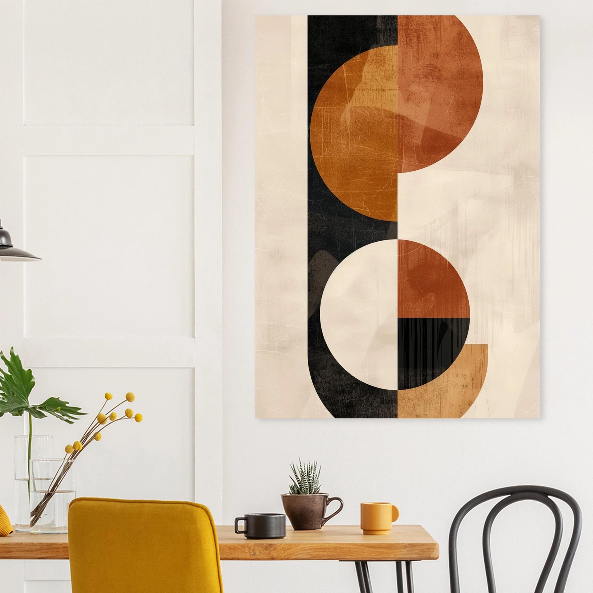 50f17f48-1944-4d3f-bd9a-8a7b20e65579